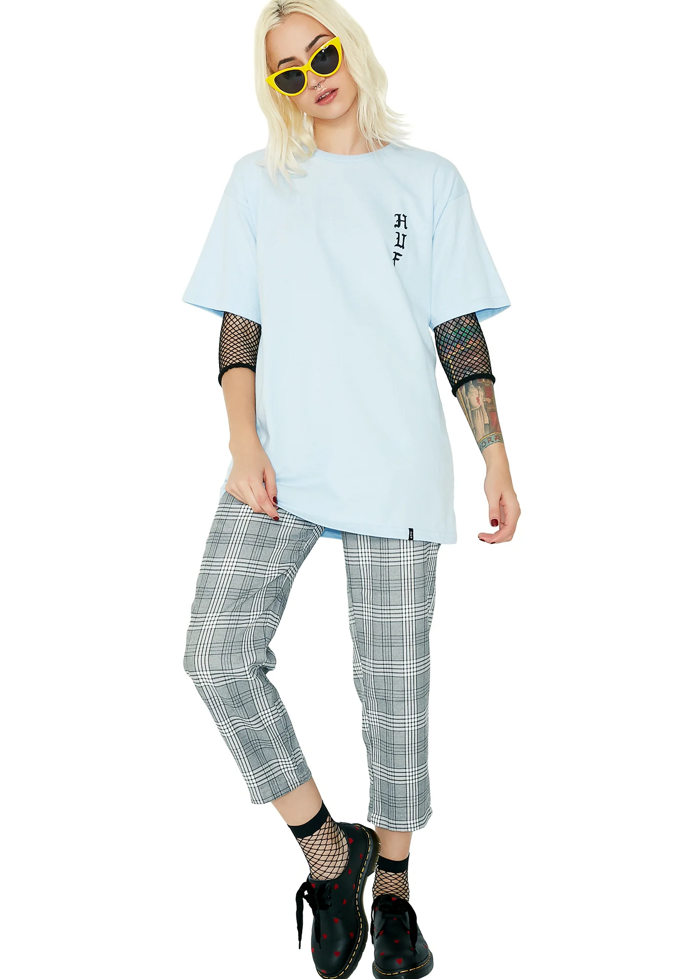 Peppers Tee - Image 2