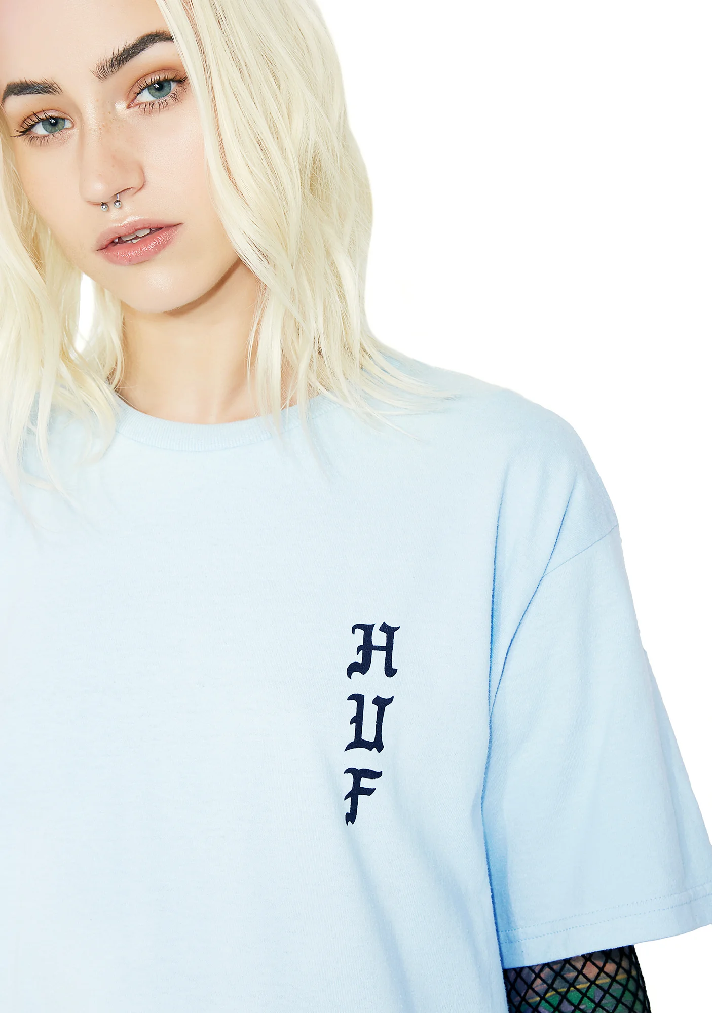 Peppers Tee - Image 3