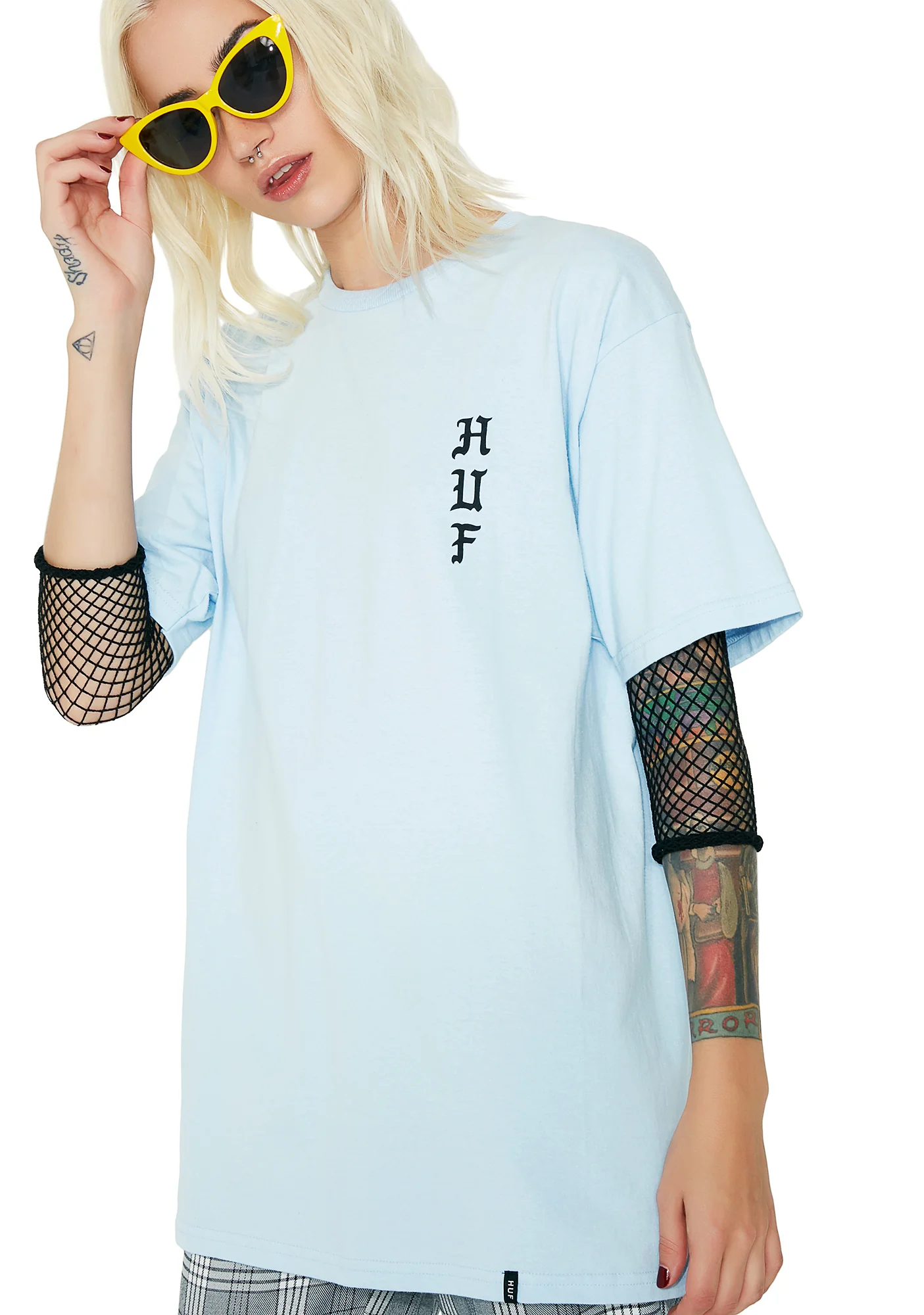 Peppers Tee - Image 4