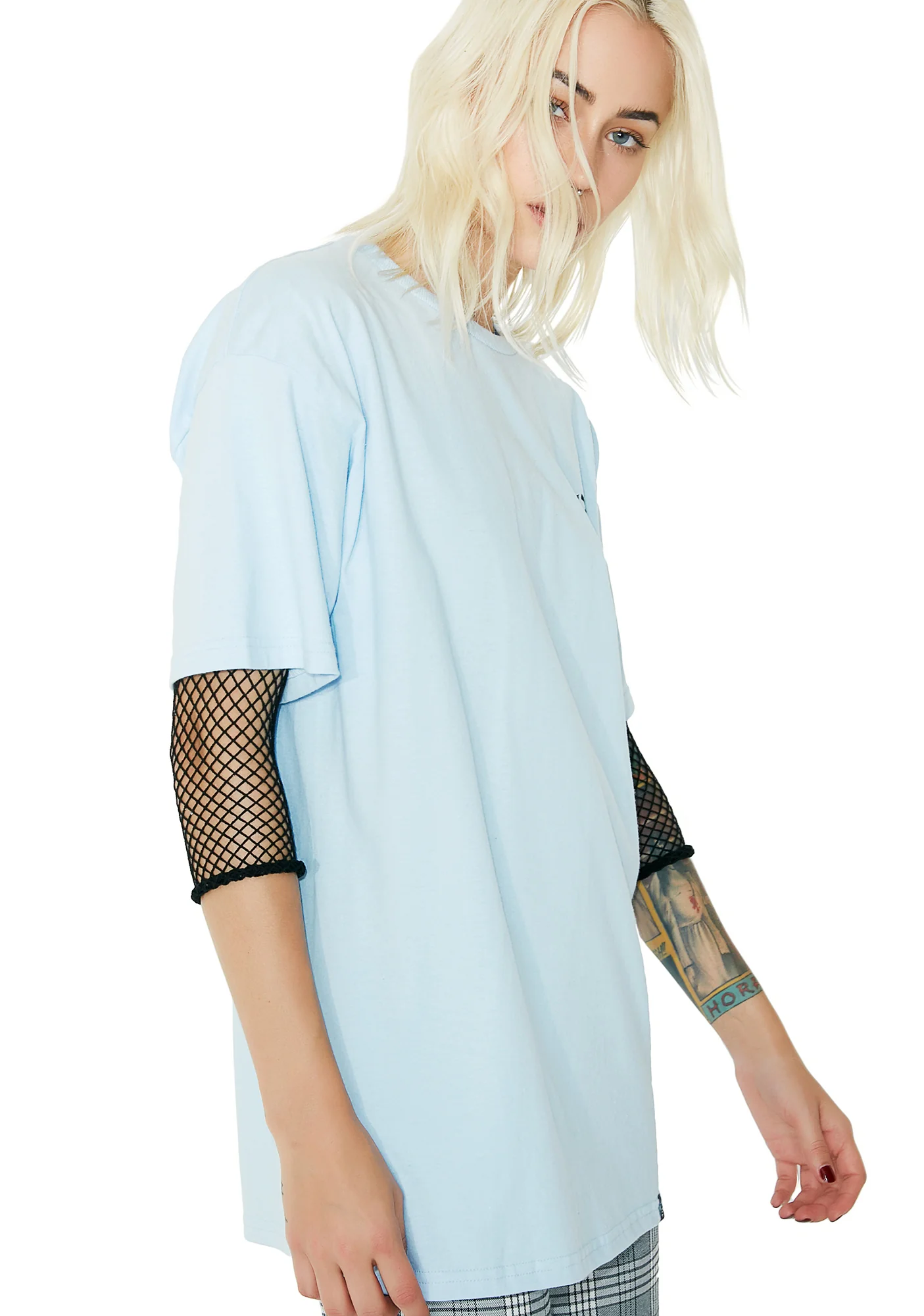 Peppers Tee - Image 5