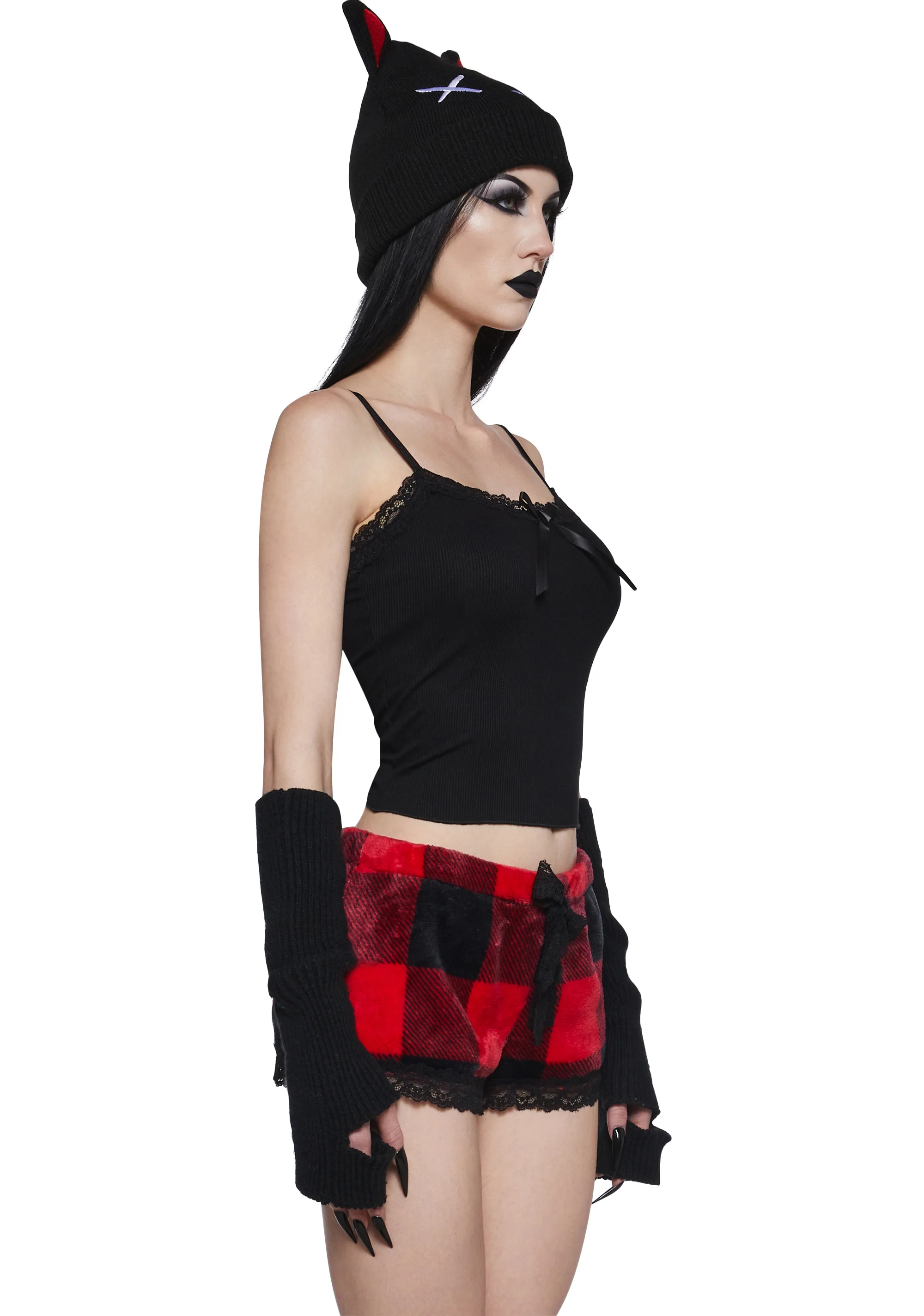 Perfect Slumber PJ Set - Image 3