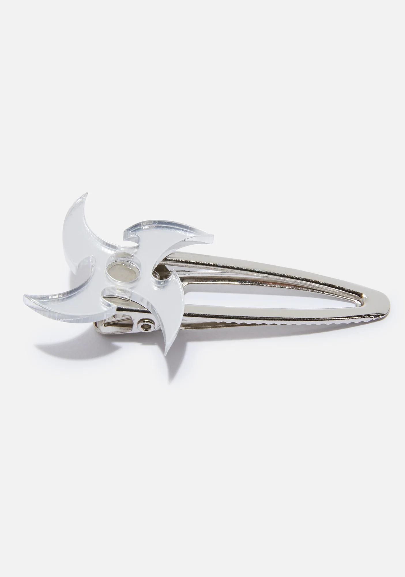 Perfect Ur Craft Hair Clips - Image 2