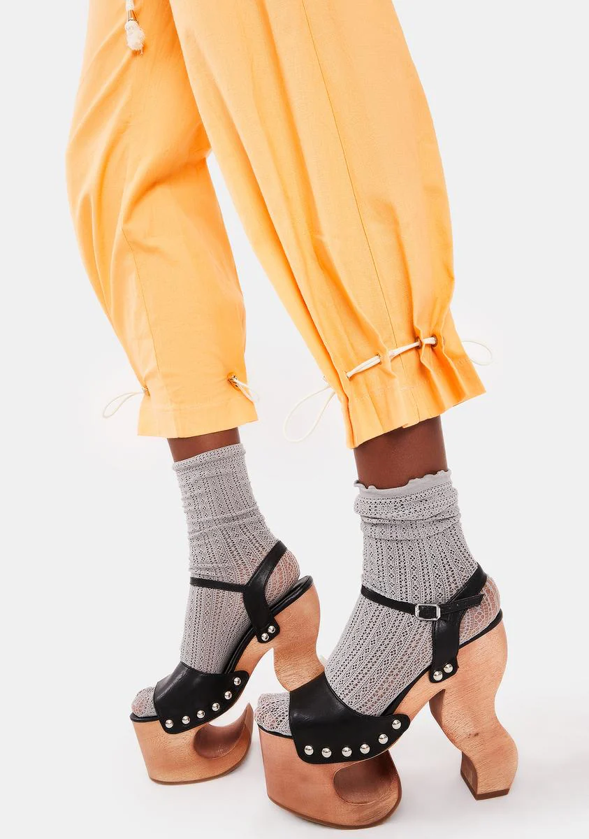 Pesca Pants - Image 2