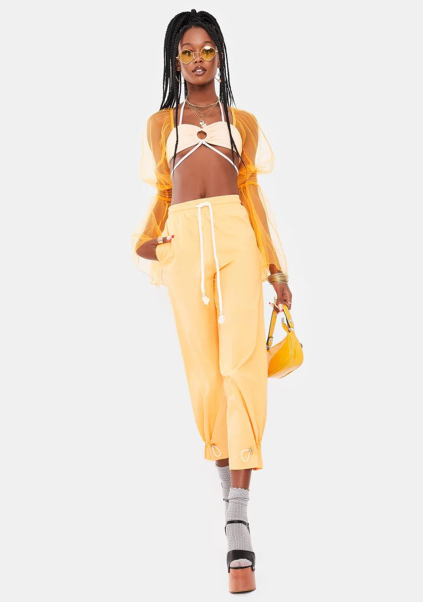 Pesca Pants - Image 3