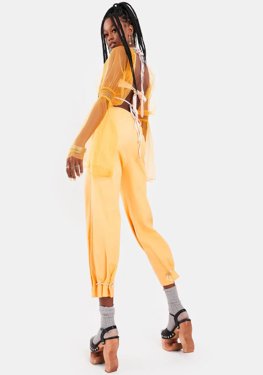 Pesca Pants - Image 4