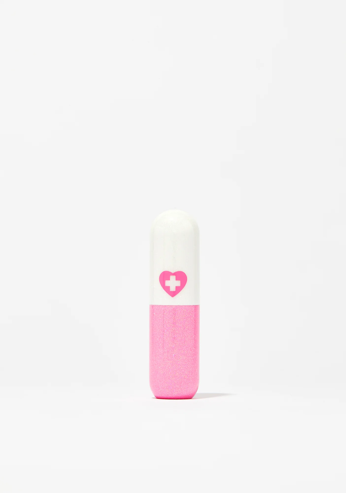 Petrol Lipstick - Image 3