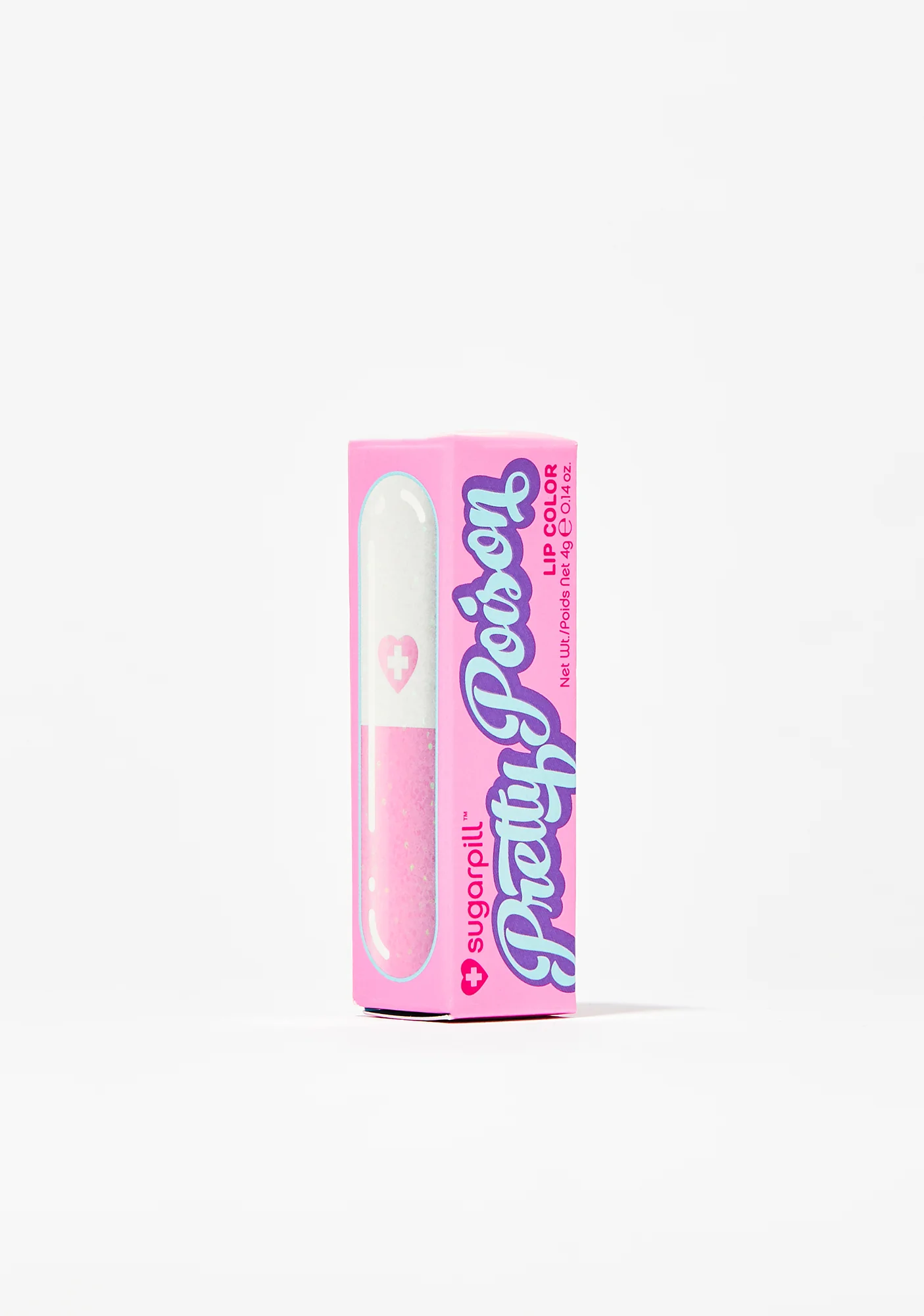 Petrol Lipstick - Image 4