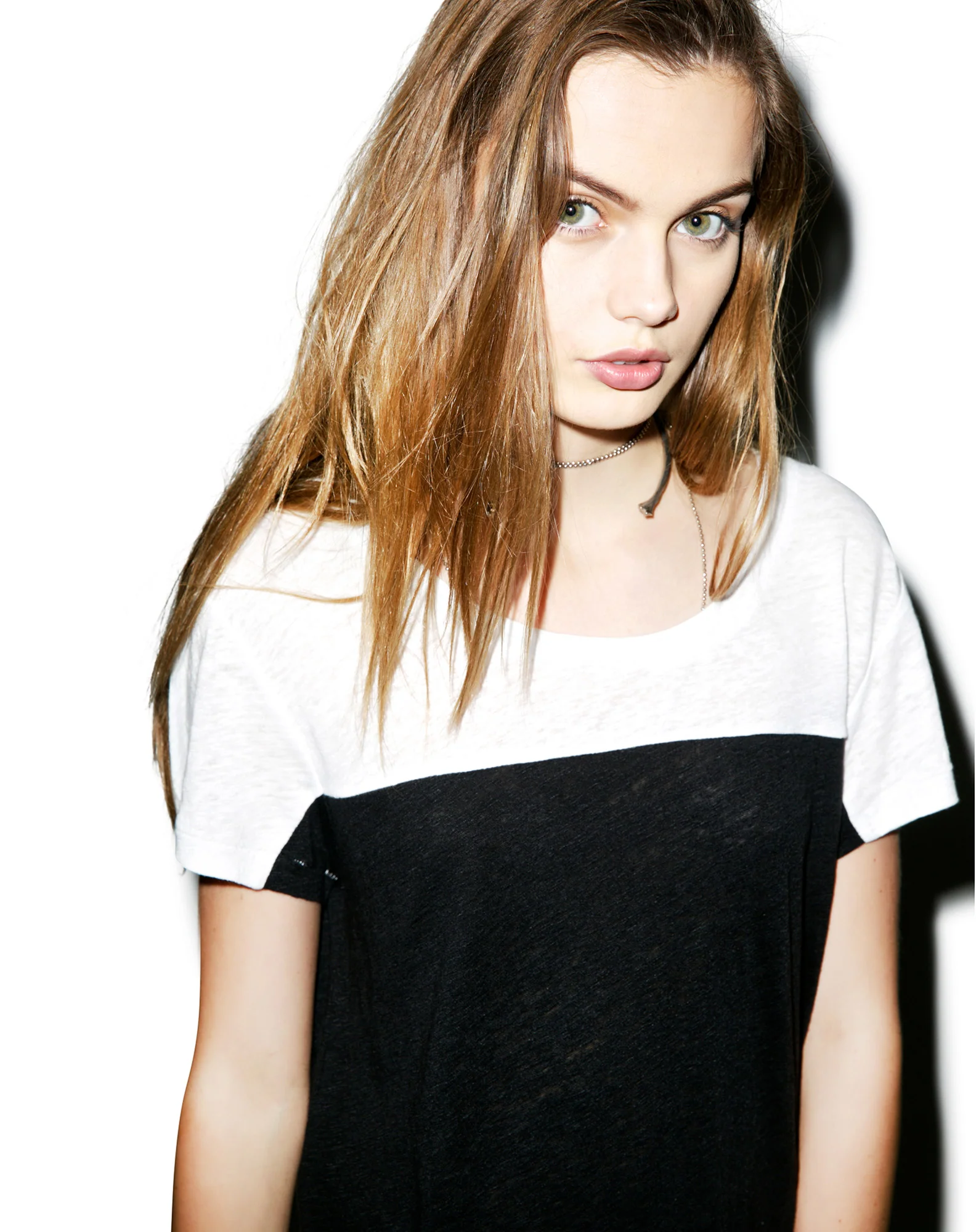 Peyton Tee - Image 3