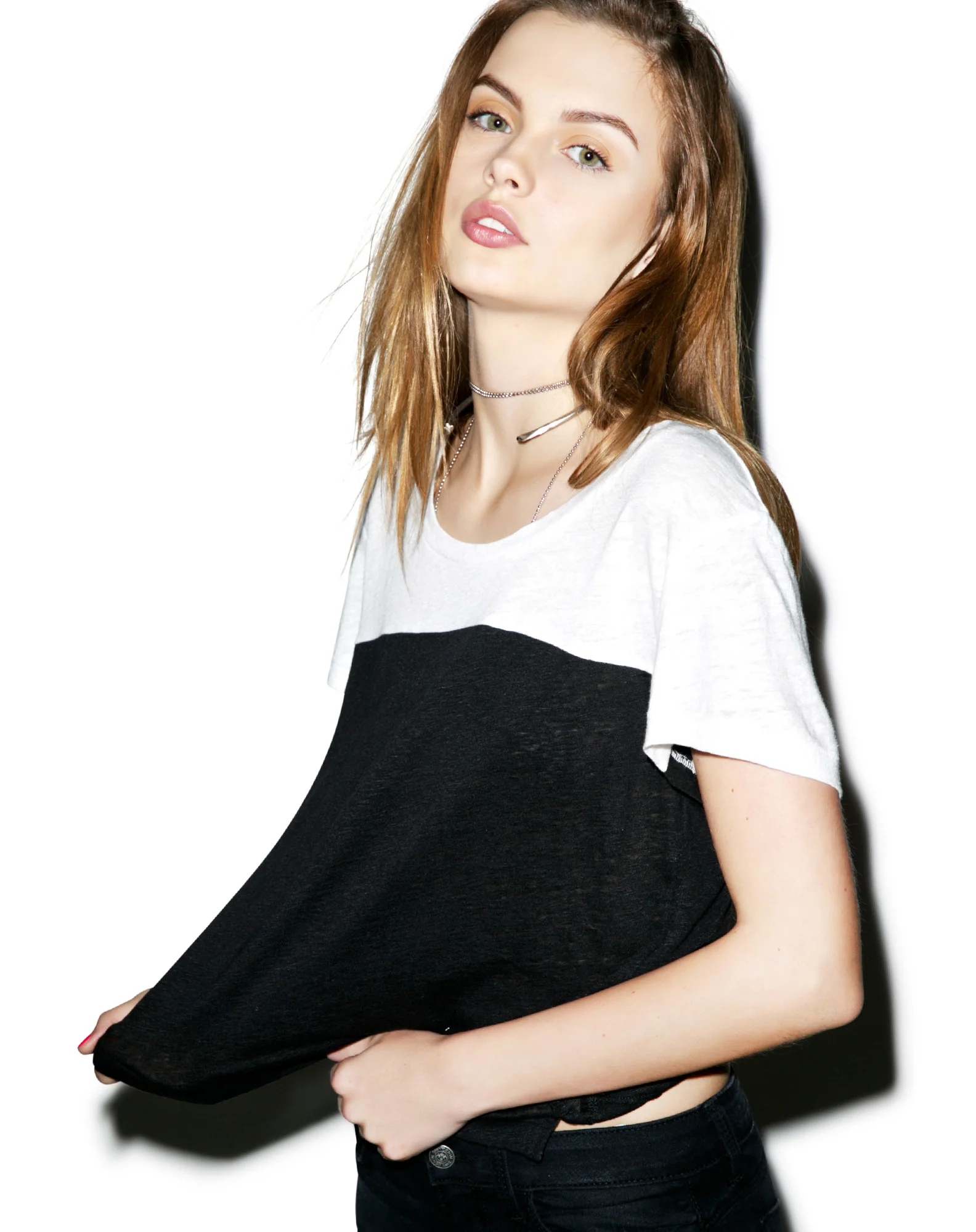 Peyton Tee - Image 4