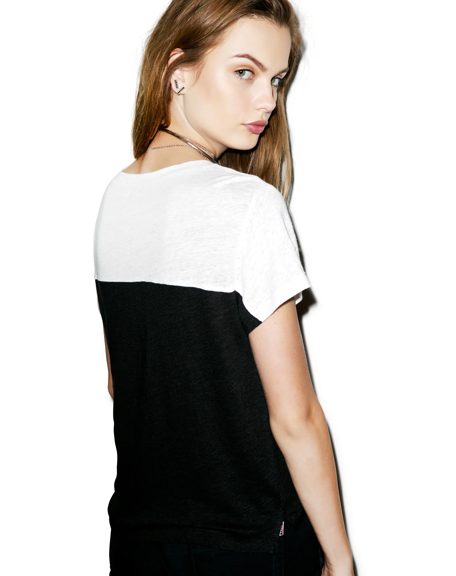 Peyton Tee - Image 5