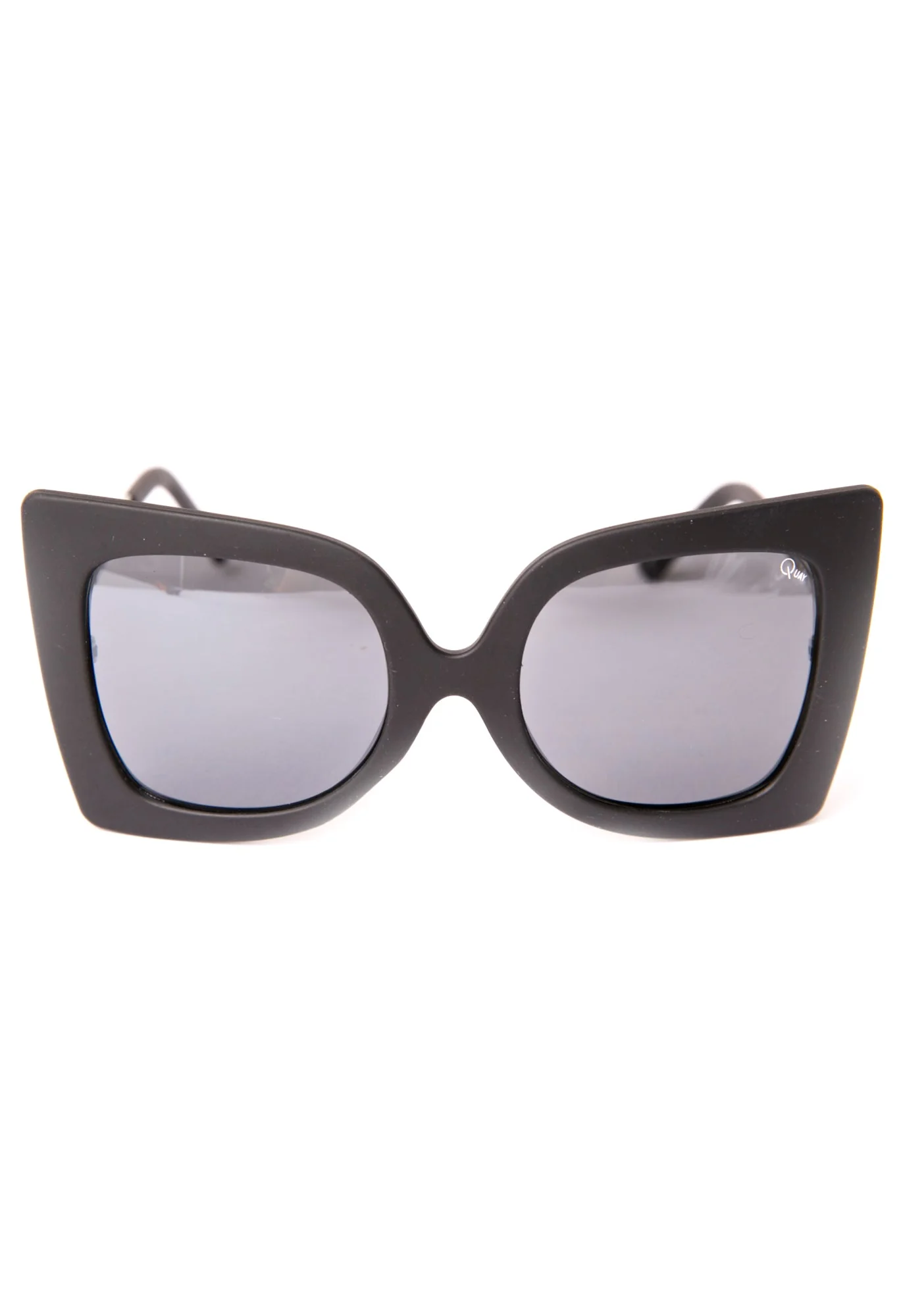 Phebe Sunglasses - Stripe - Image 14