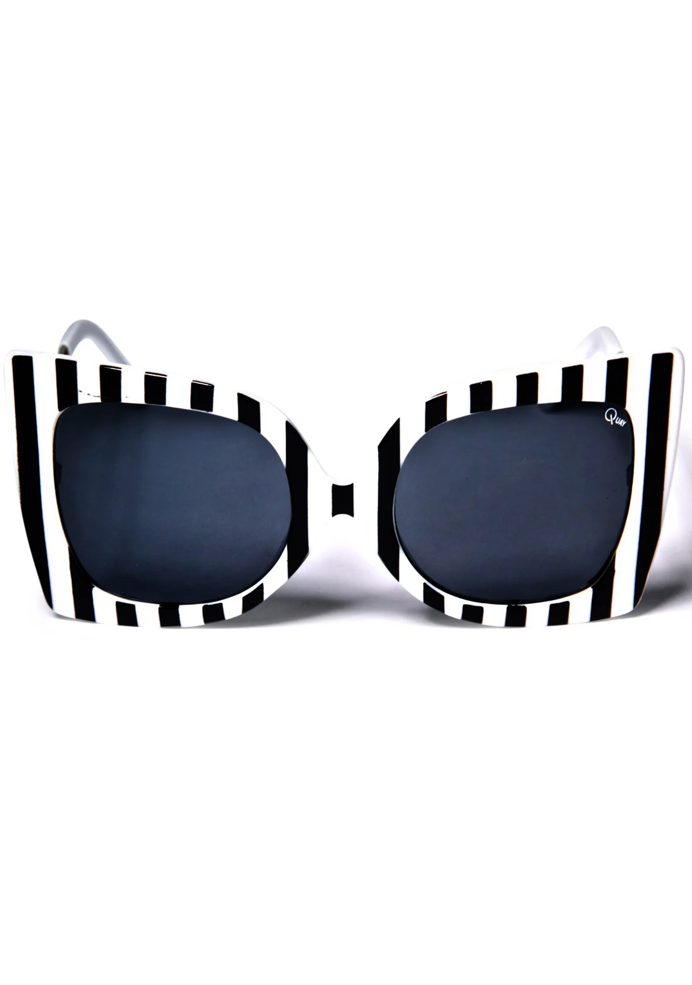 Phebe Sunglasses - Image 10