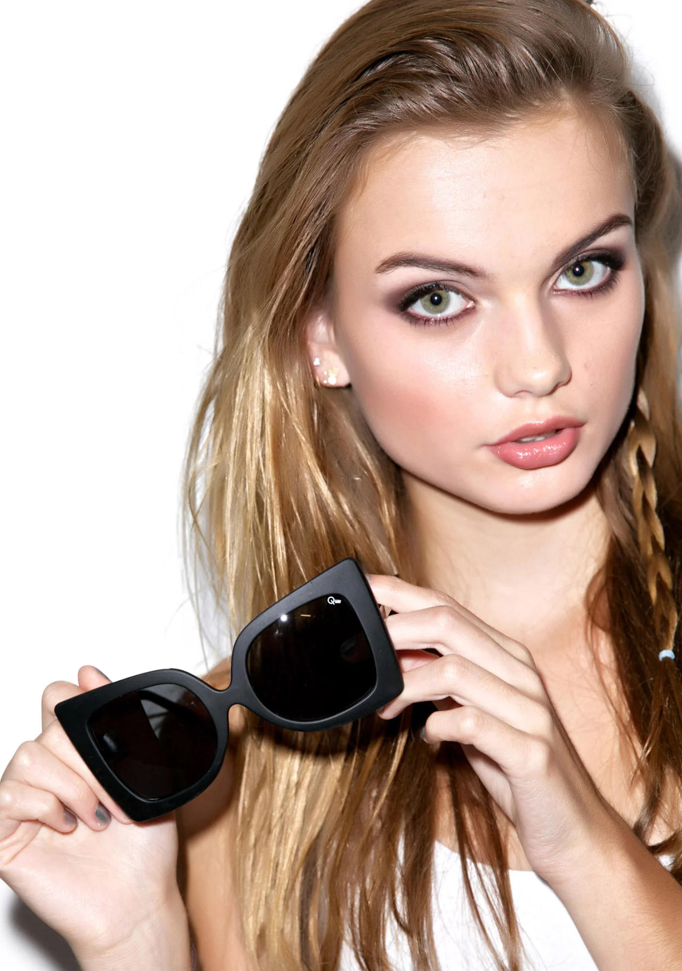 Phebe Sunglasses - Image 15
