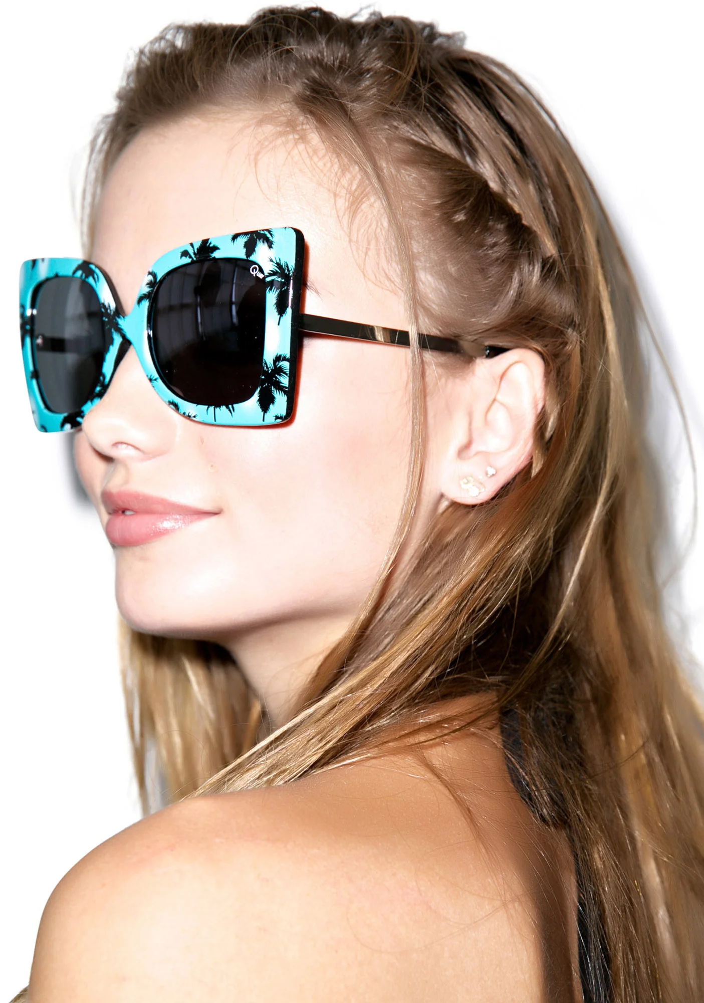 Phebe Sunglasses - Image 3