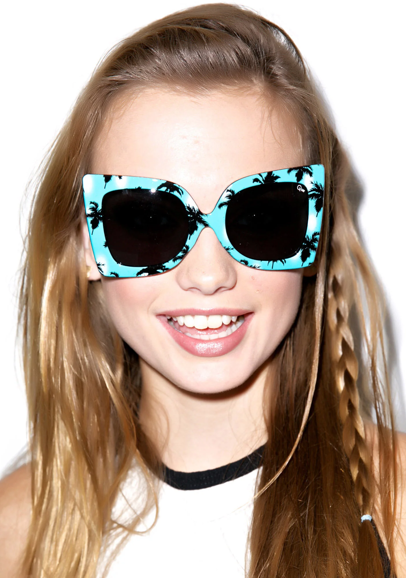 Phebe Sunglasses - Image 4