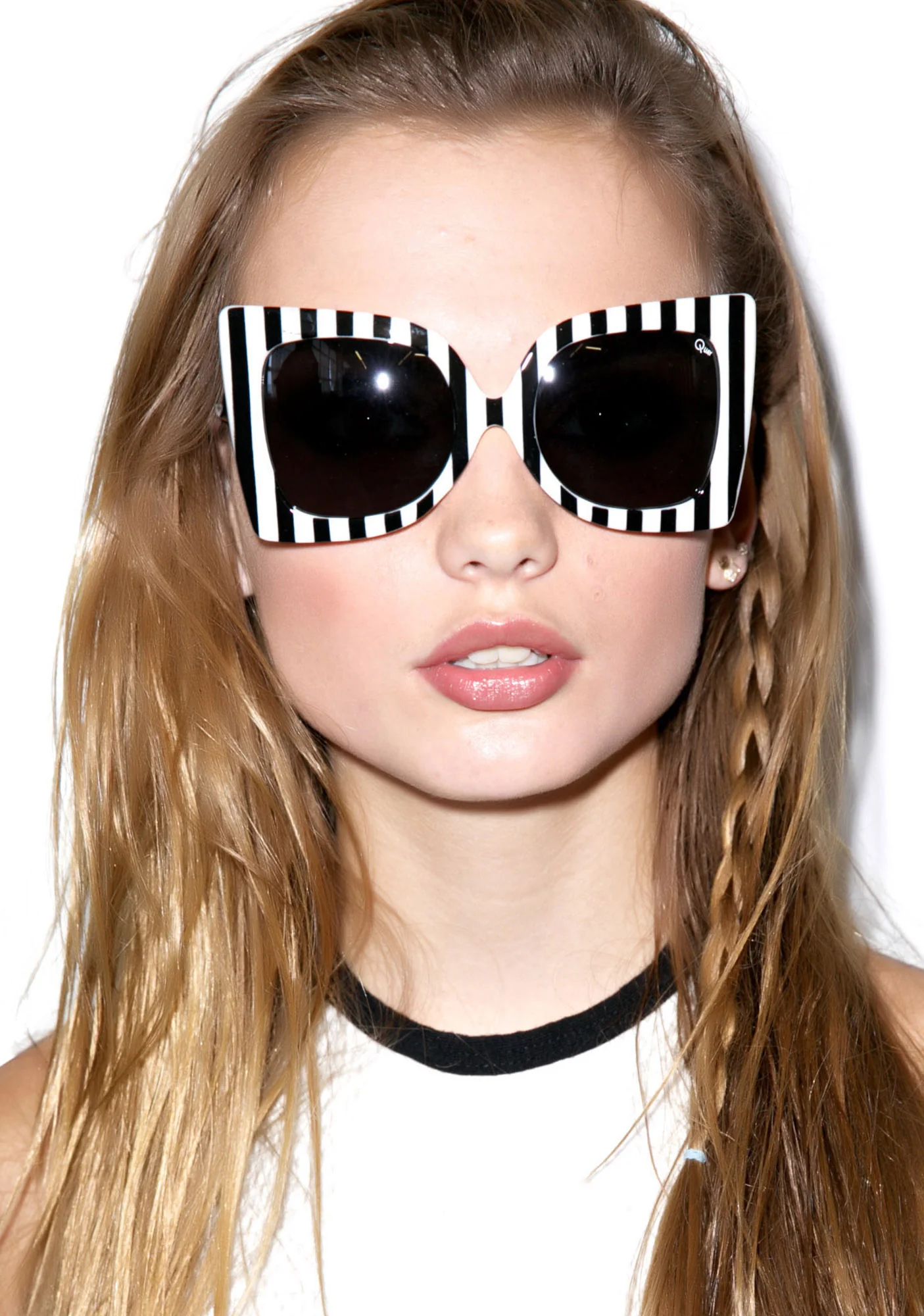 Phebe Sunglasses - Image 7