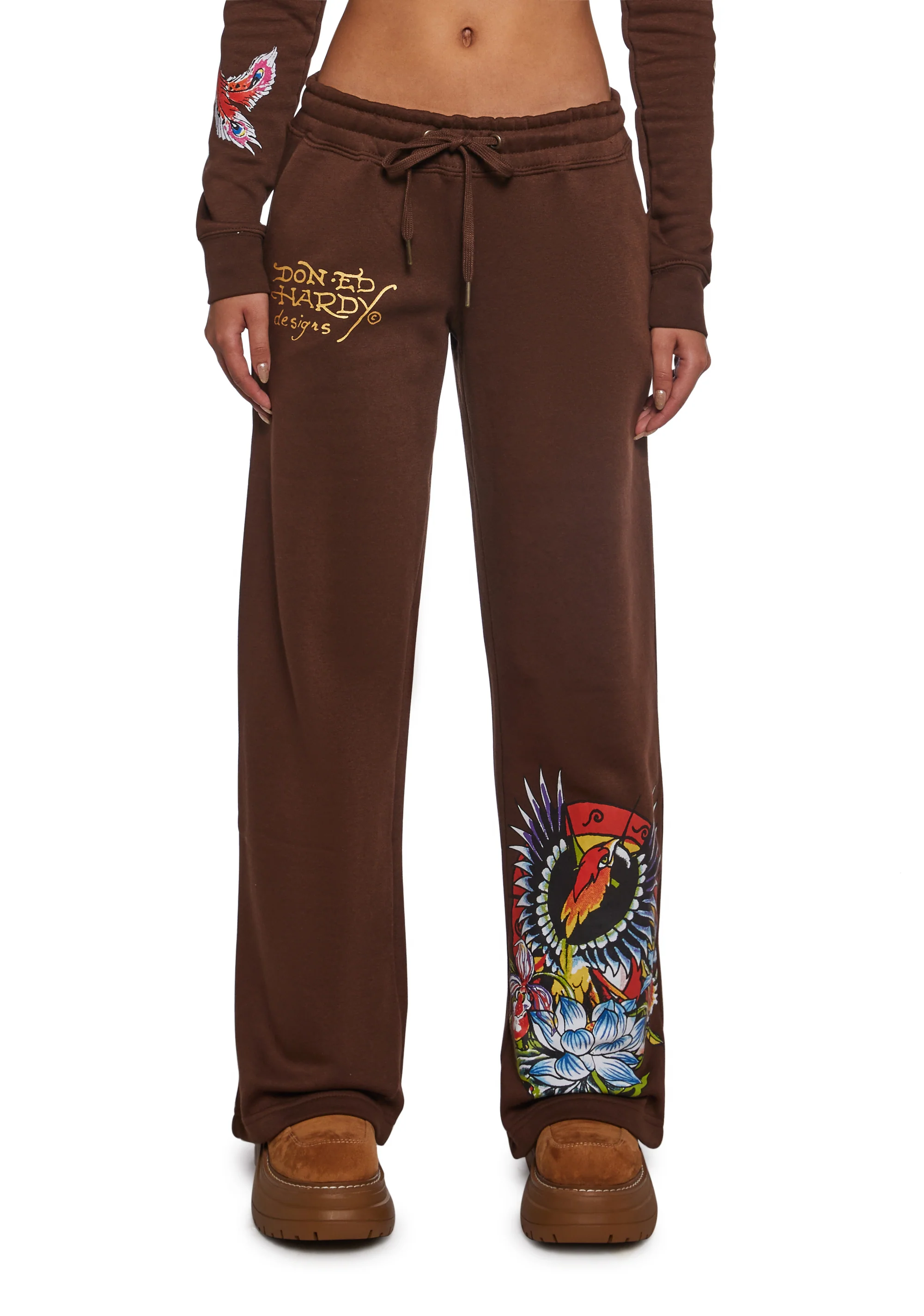Phoenix Sweatpants - Image 5