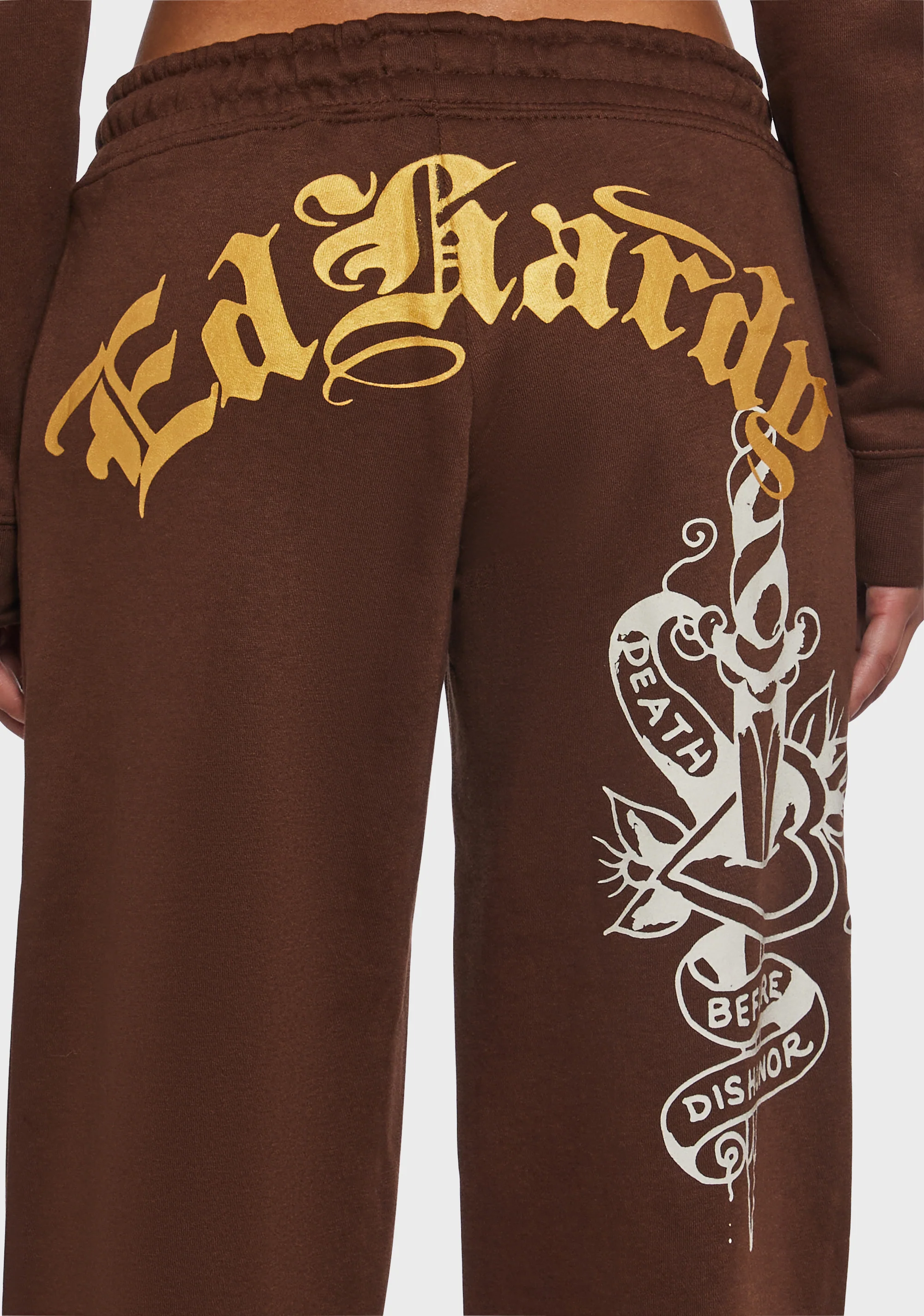 Phoenix Sweatpants - Image 6