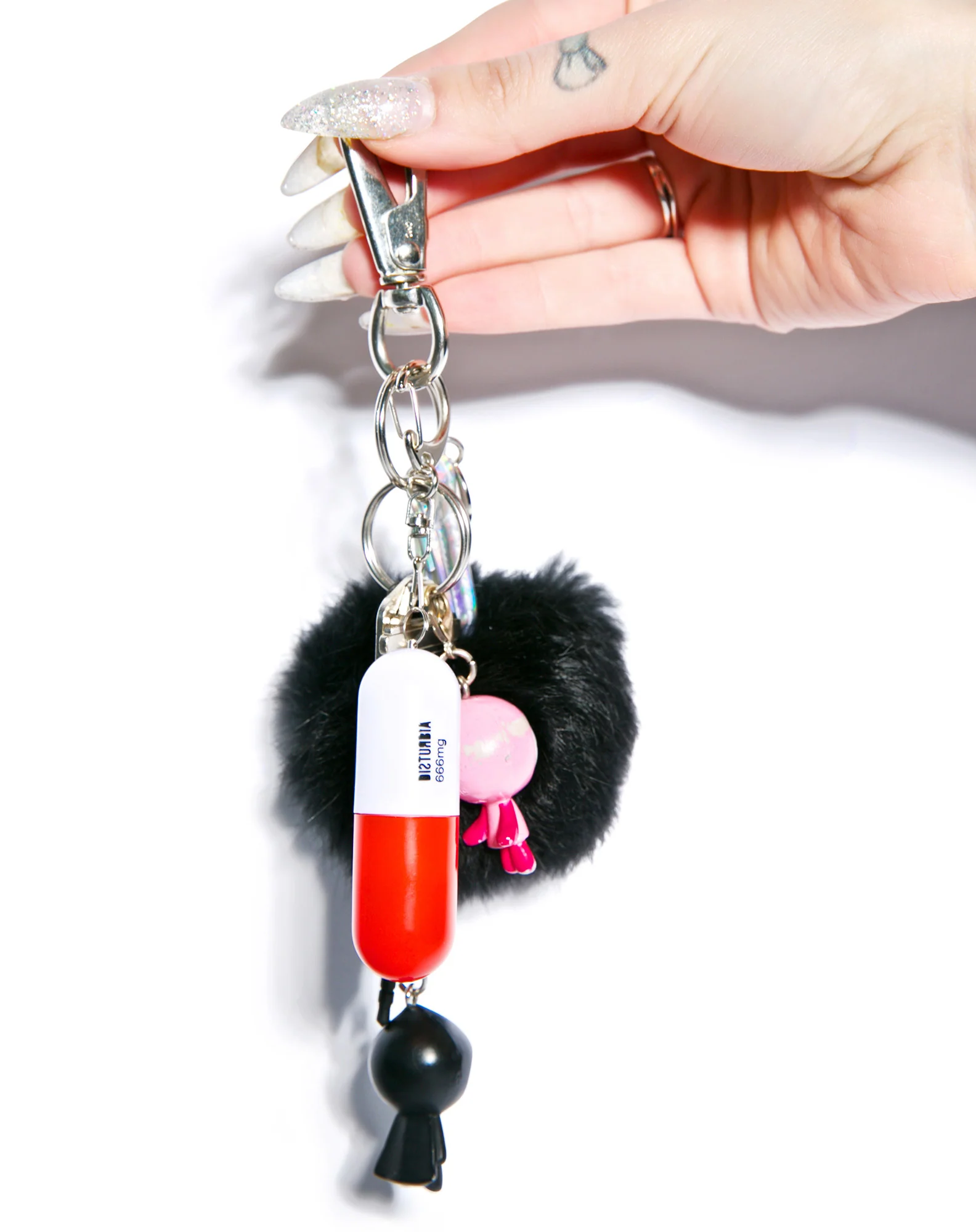 Pill USB Flash Drive - Image 3