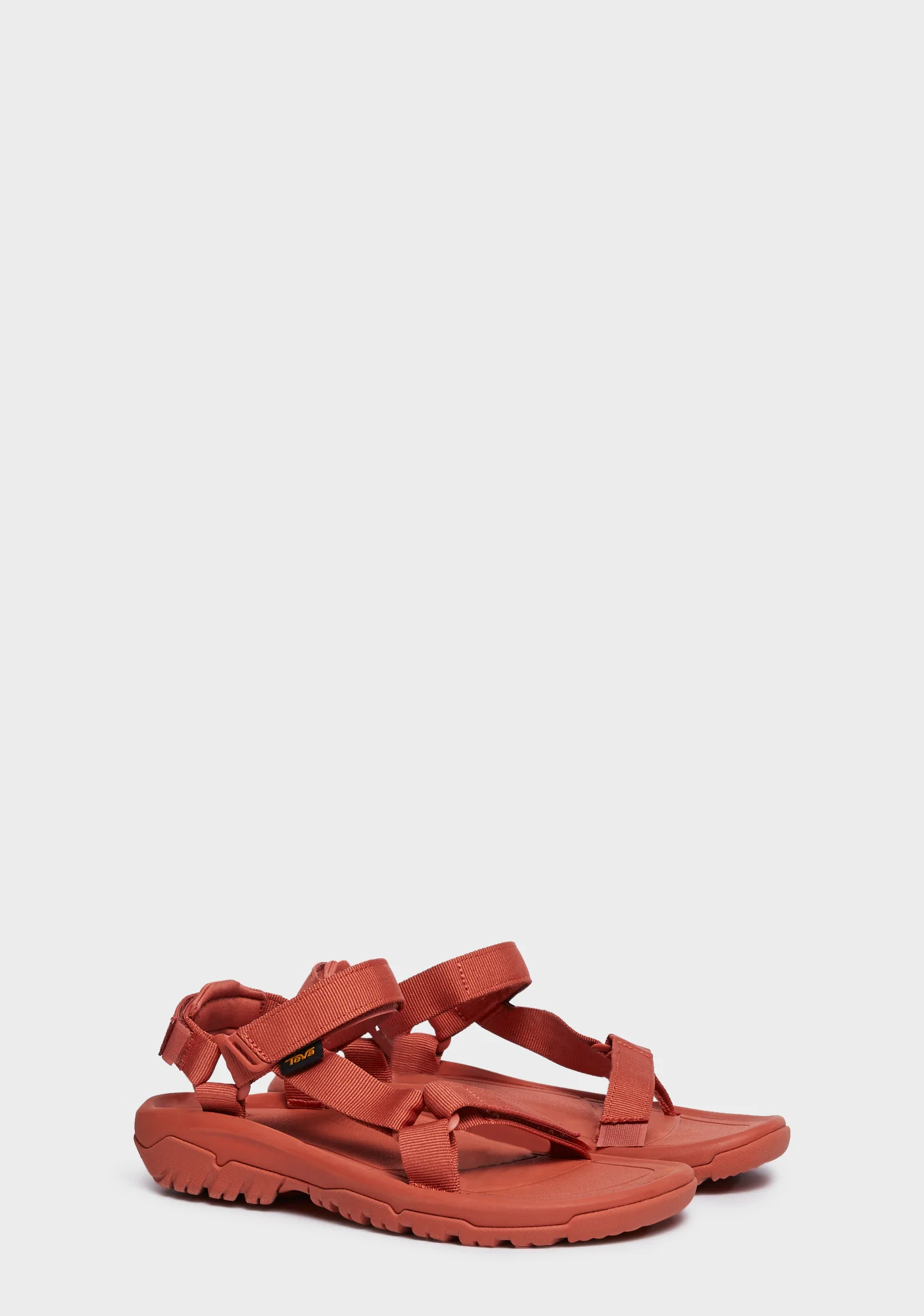 Pink Hurricane XLT2 Sandals - Image 3