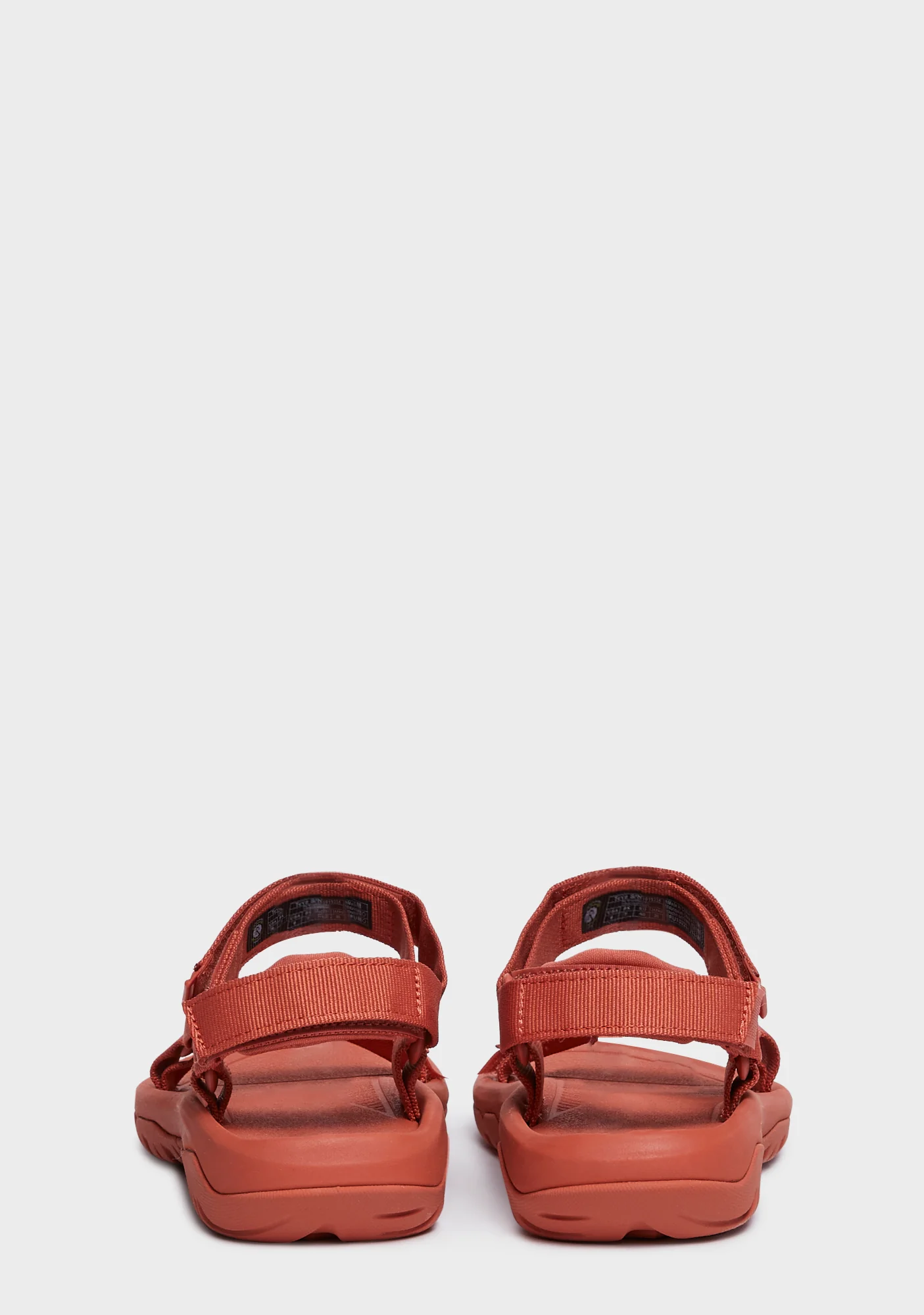 Pink Hurricane XLT2 Sandals - Image 4