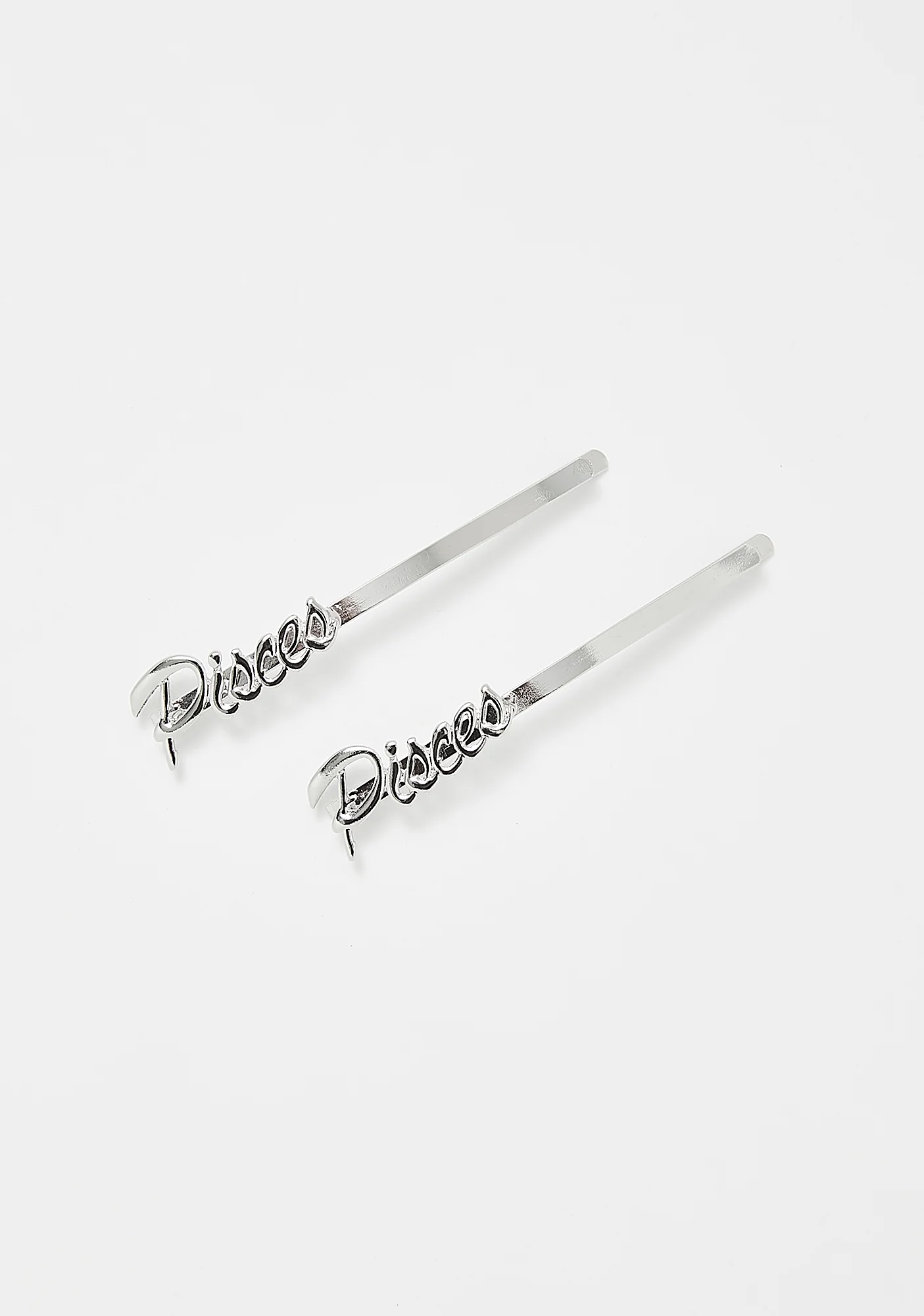 Pisces Perfection Bobby Pins - Image 2