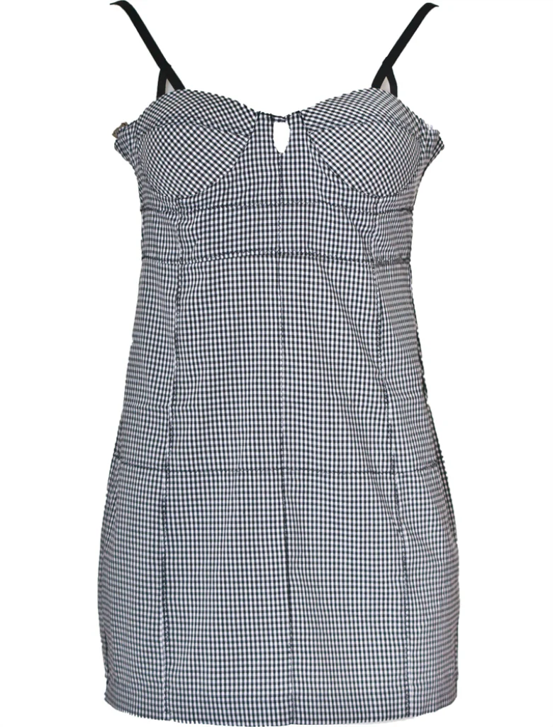 Pixie Dress - Image 5
