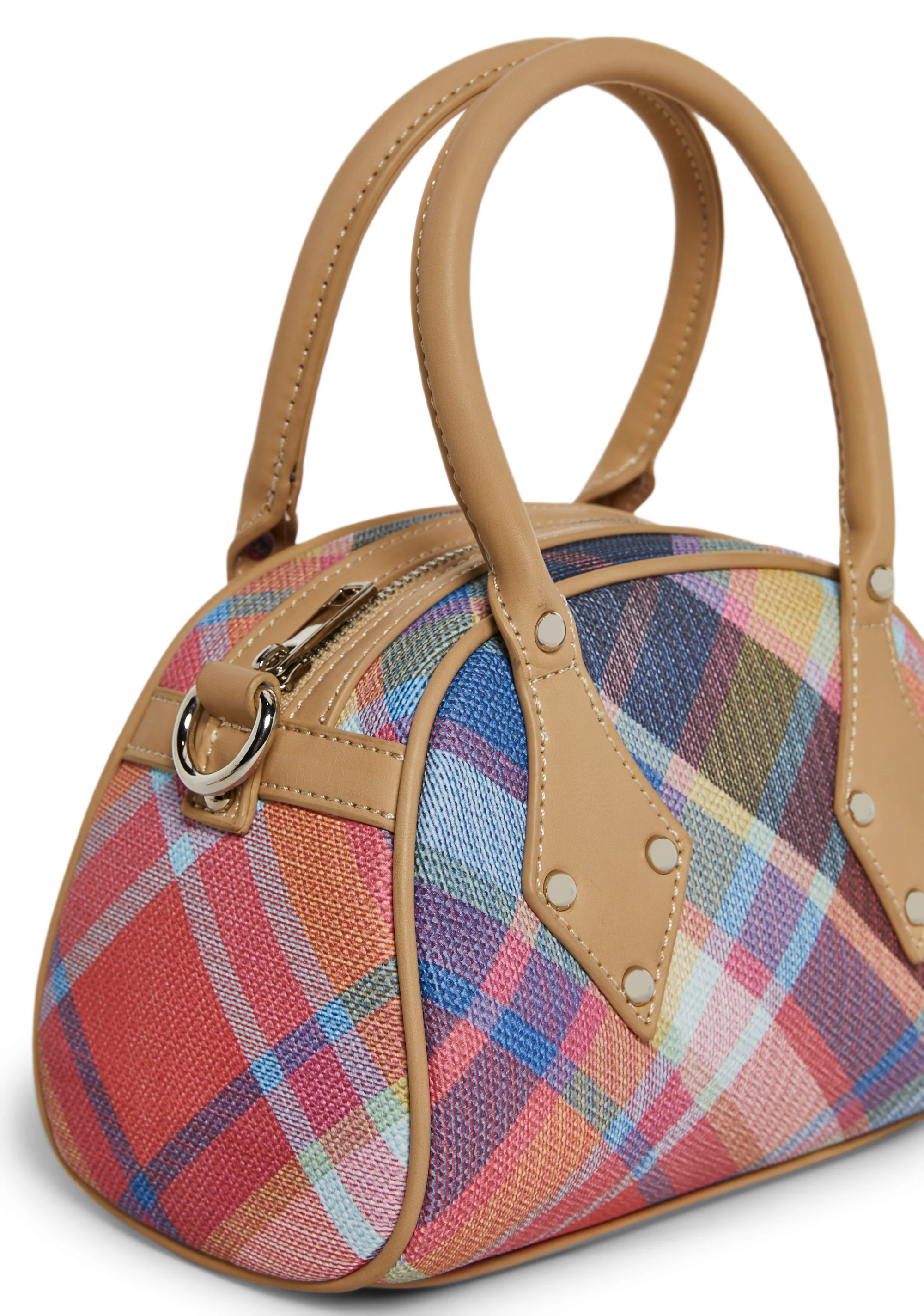 The Vivian Bag - Image 2