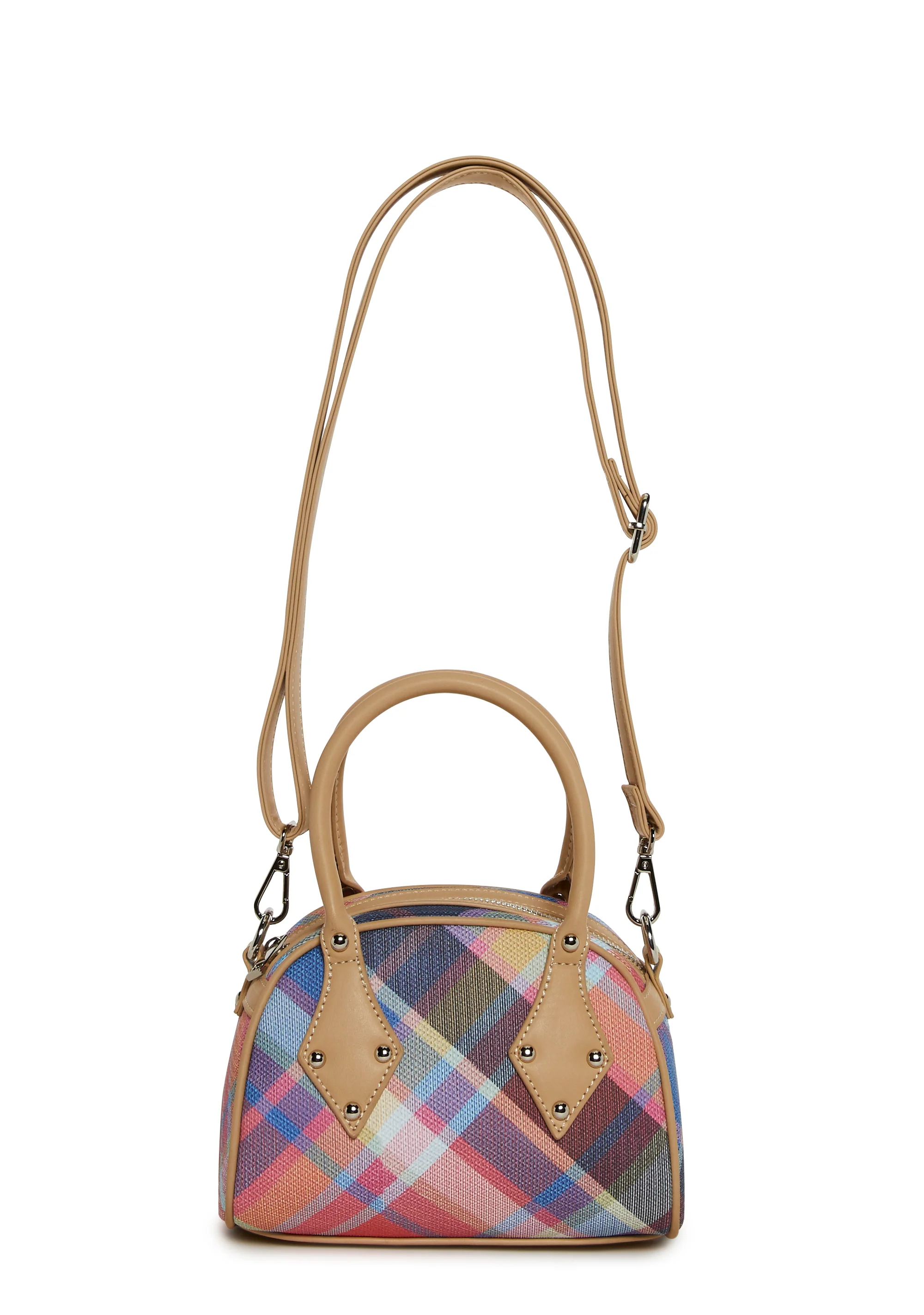 The Vivian Bag - Image 5