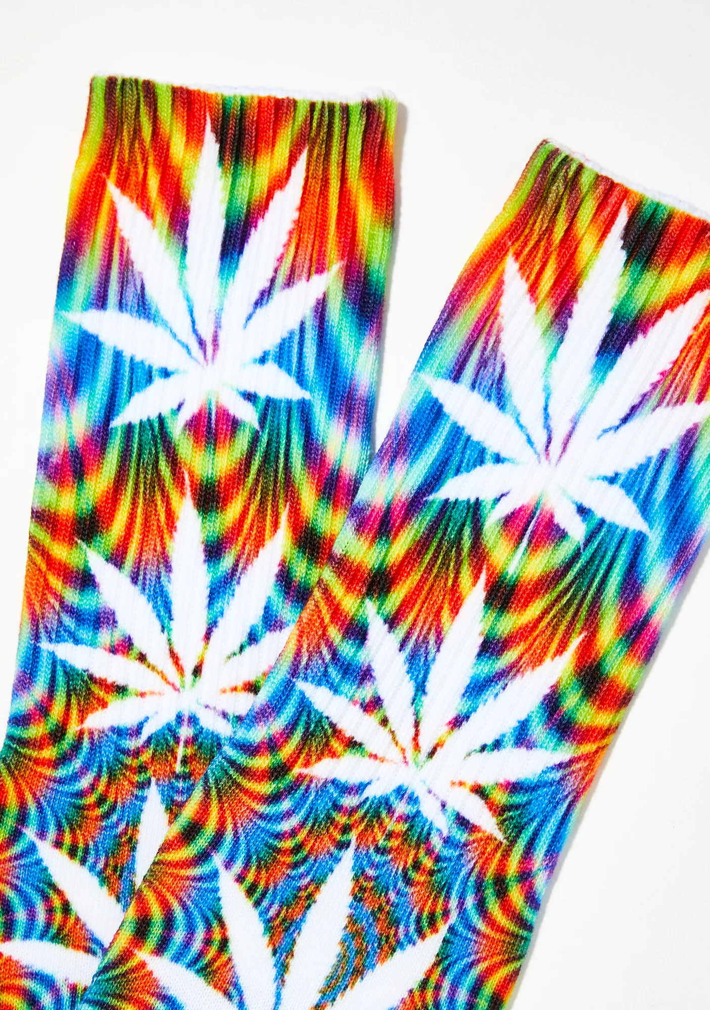 Plantlife All The Lights Sock - Image 2
