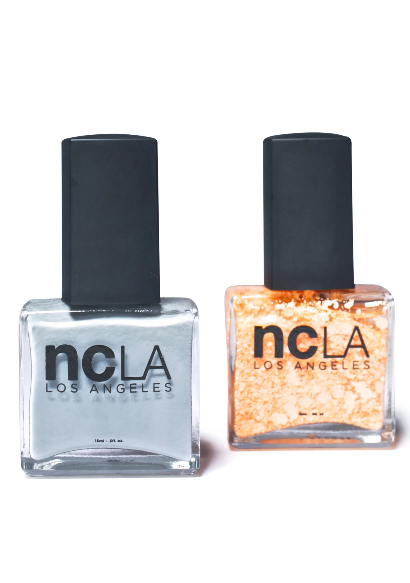Play Date Nail Polish Set - Image 3