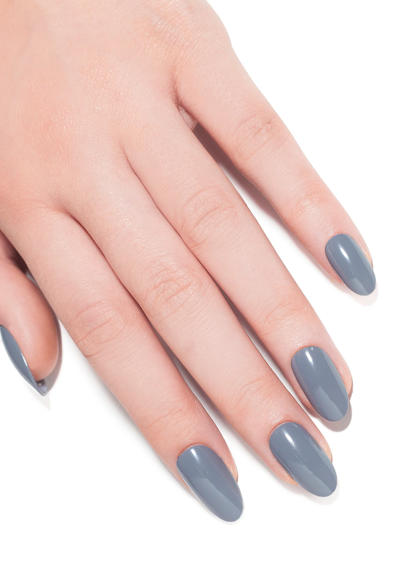 Play Date Nail Polish Set - Image 5