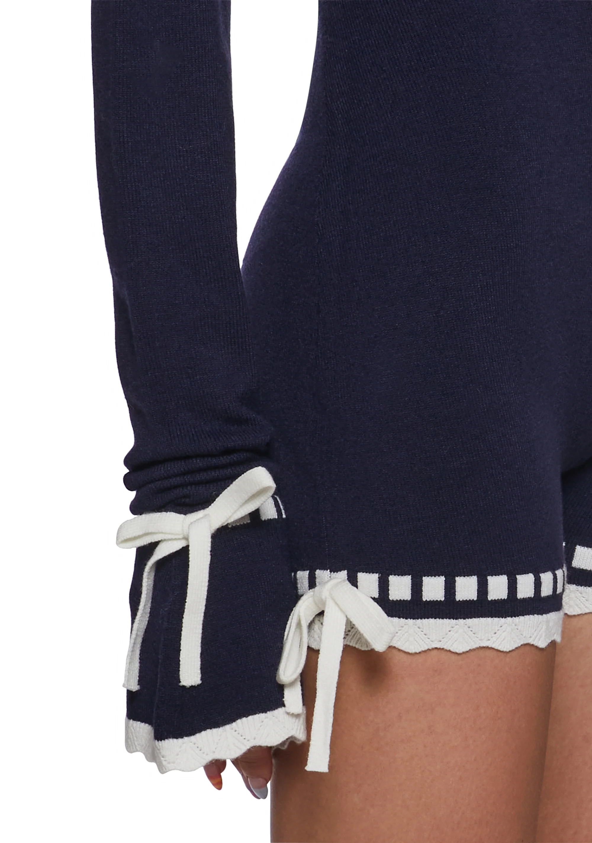 Cute Intentions Playsuit - Image 6