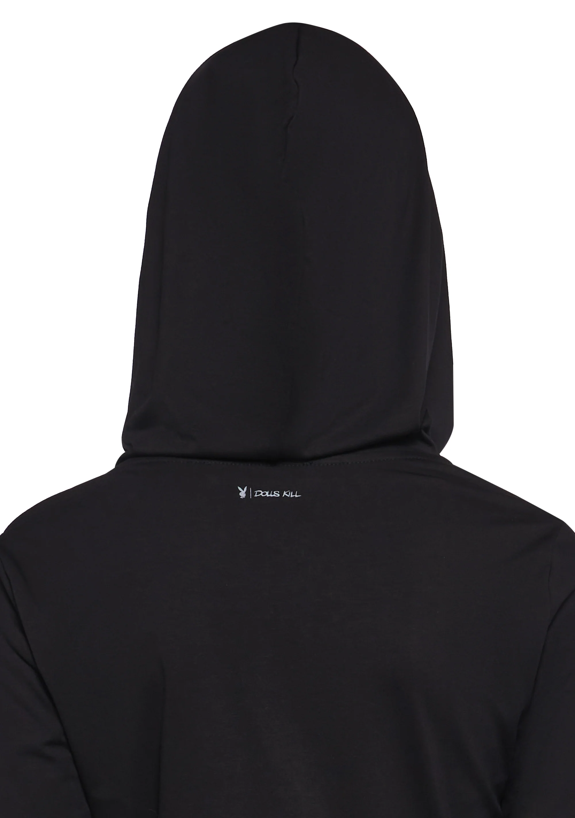 Playboy Zip Up Hoodie - Image 7