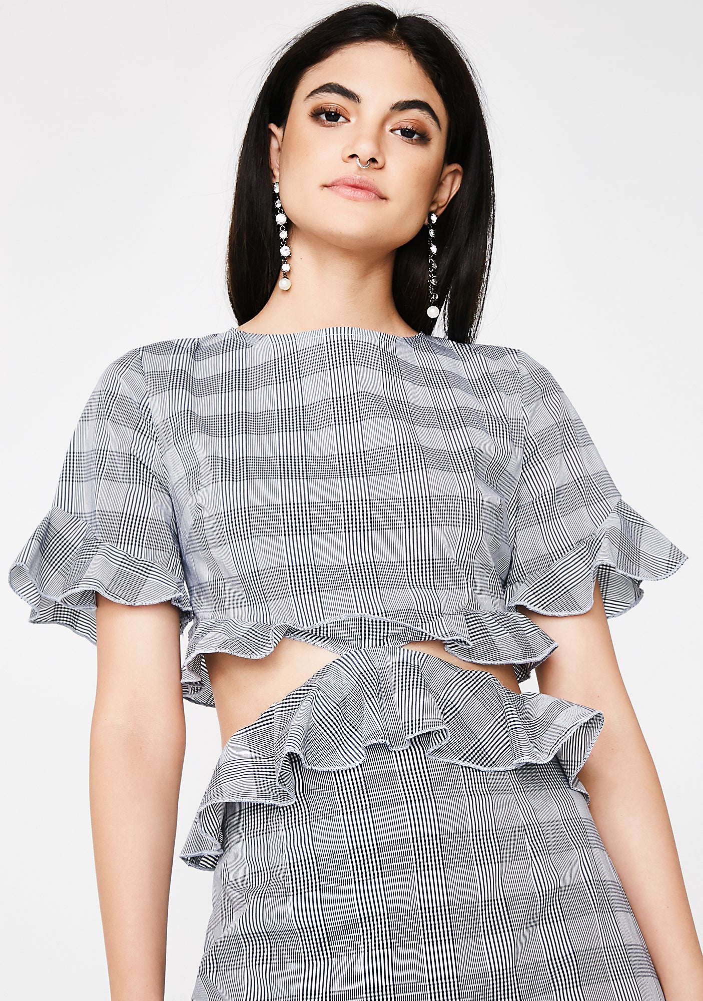 Playground Player Dress - Image 3