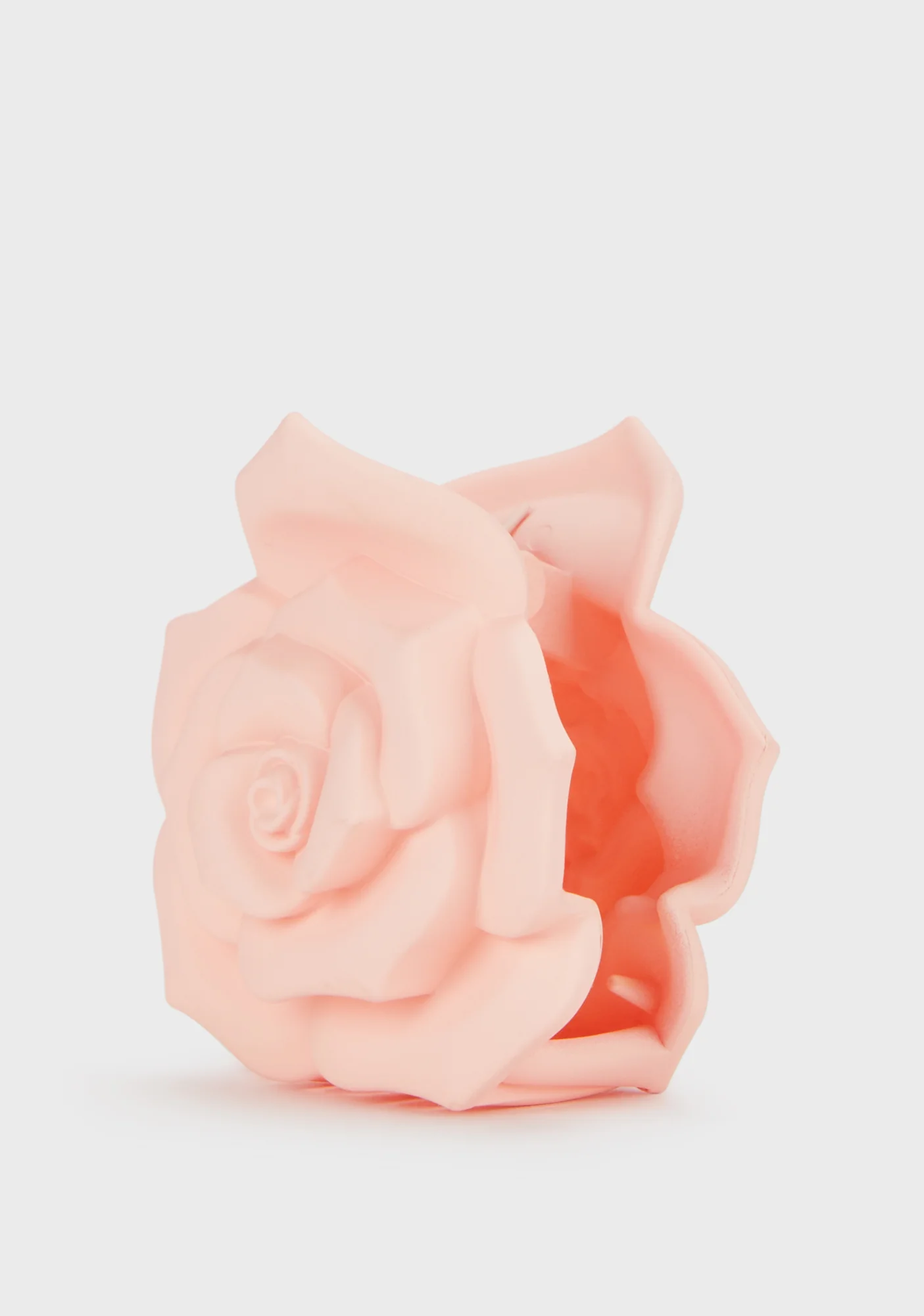 Plucked Away Hair Clip - Image 3