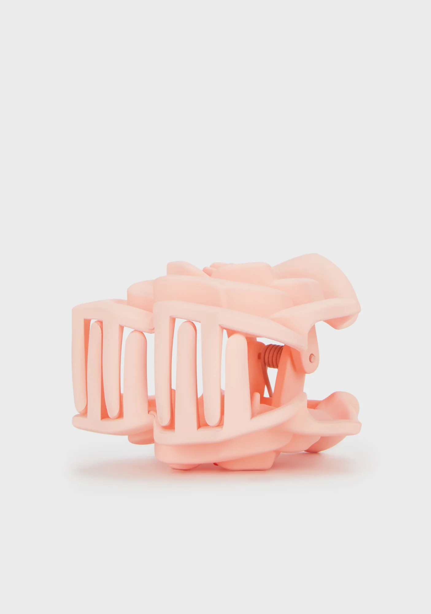 Plucked Away Hair Clip - Image 4