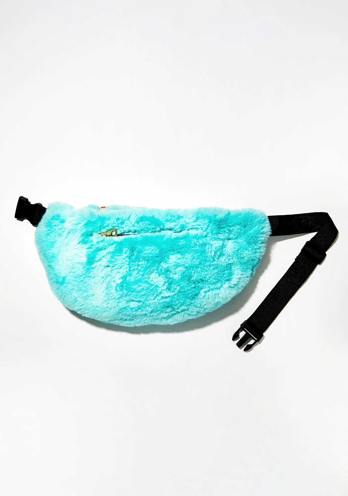 Plush Baby Fanny Pack - Image 2
