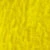 Plush Crown - Yellow - Image 6