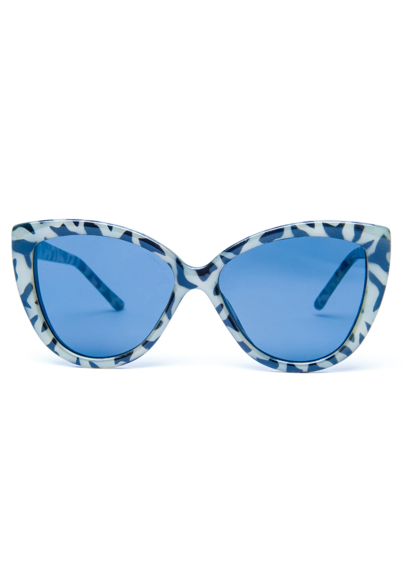 Point Sunglasses - Image 2
