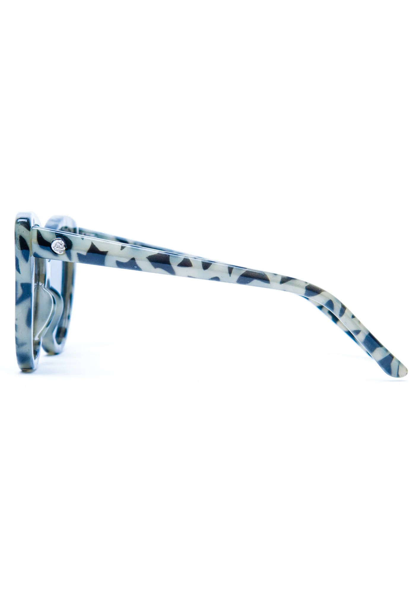 Point Sunglasses - Image 3