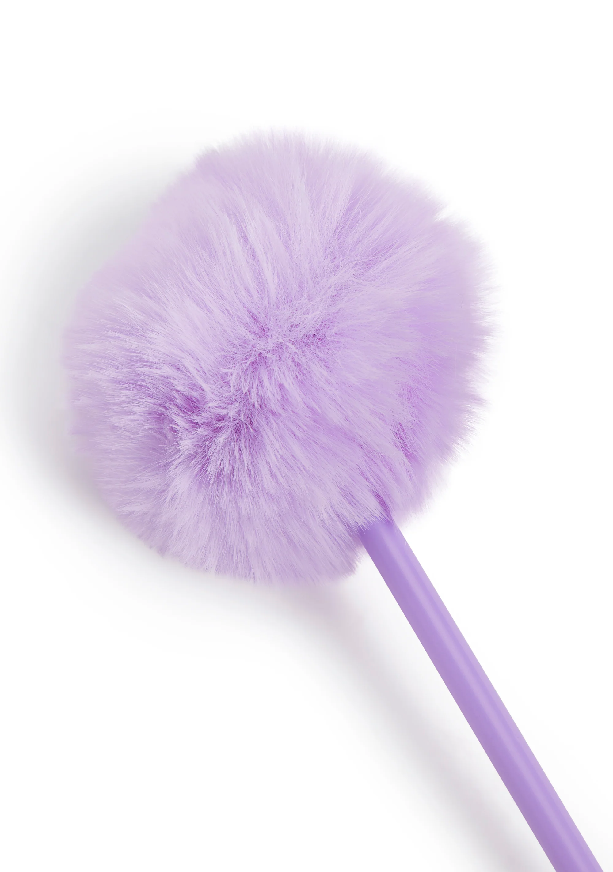 Pom Pom Pen - Image 2