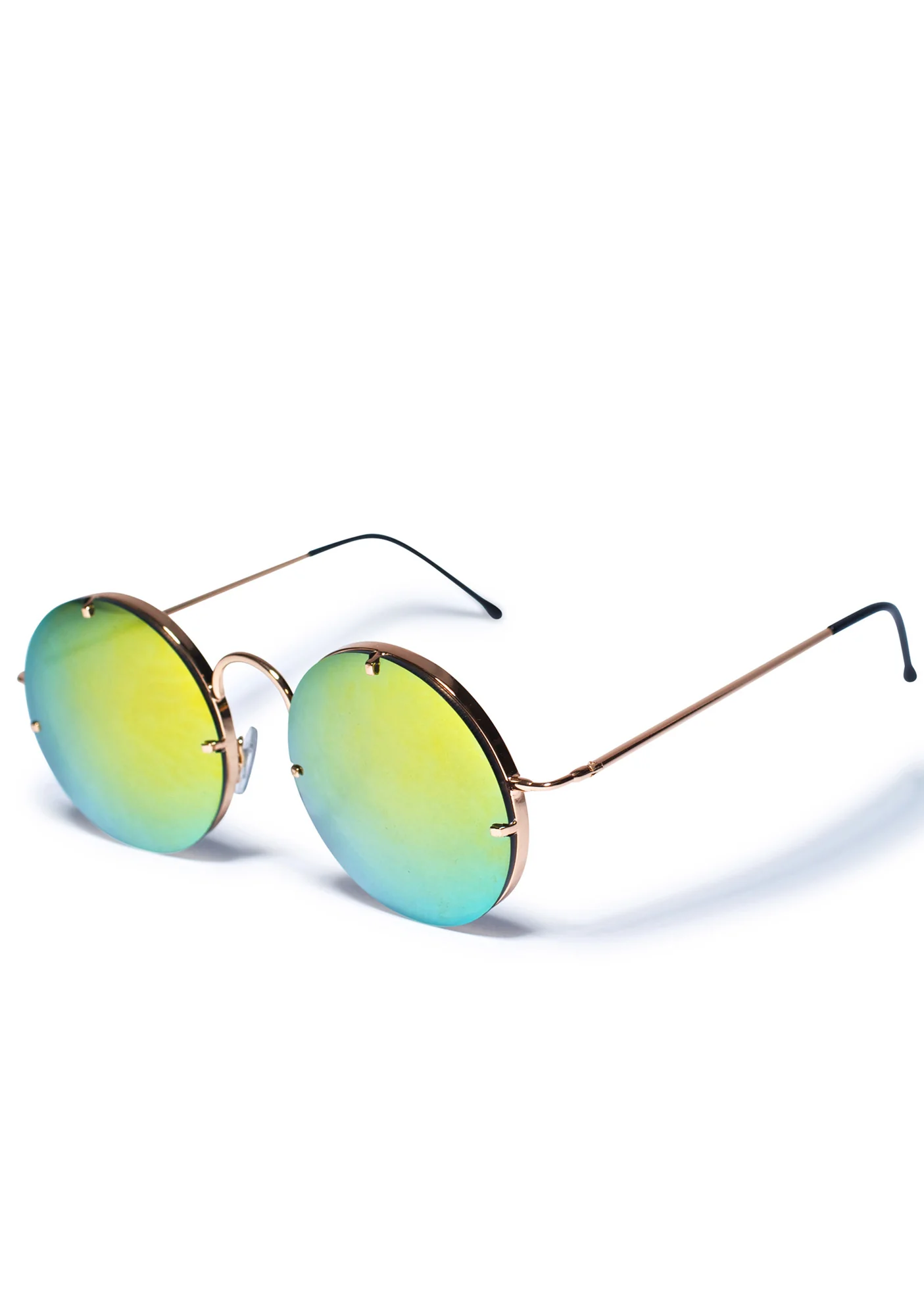 Poolside Sunglasses - Image 5