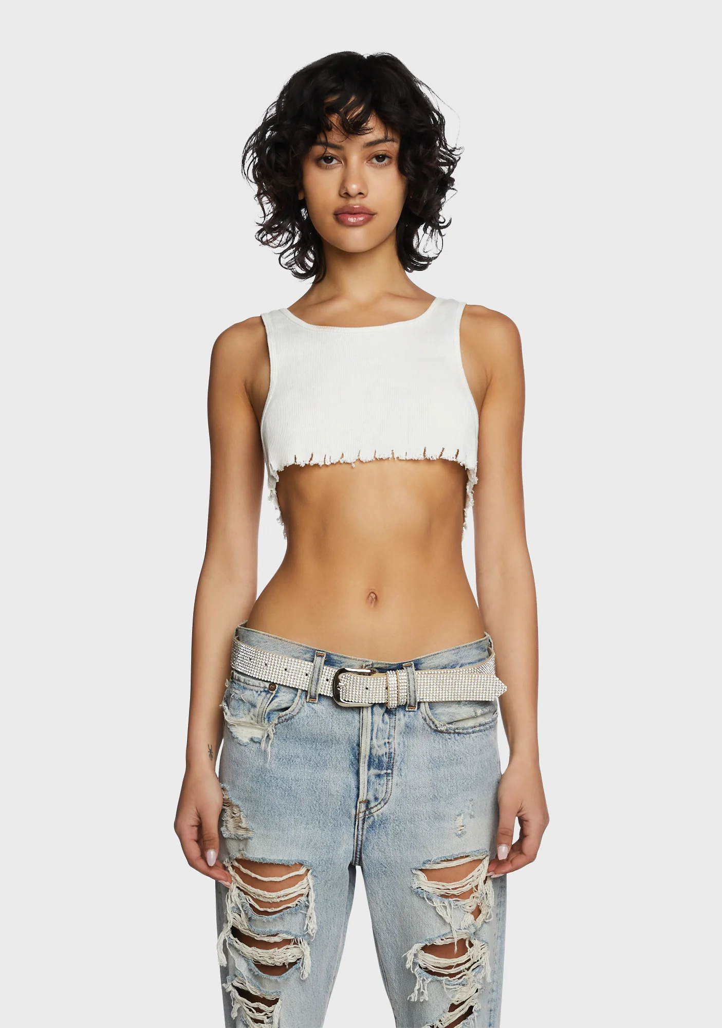 Pop Hit Waist Belt - Image 2