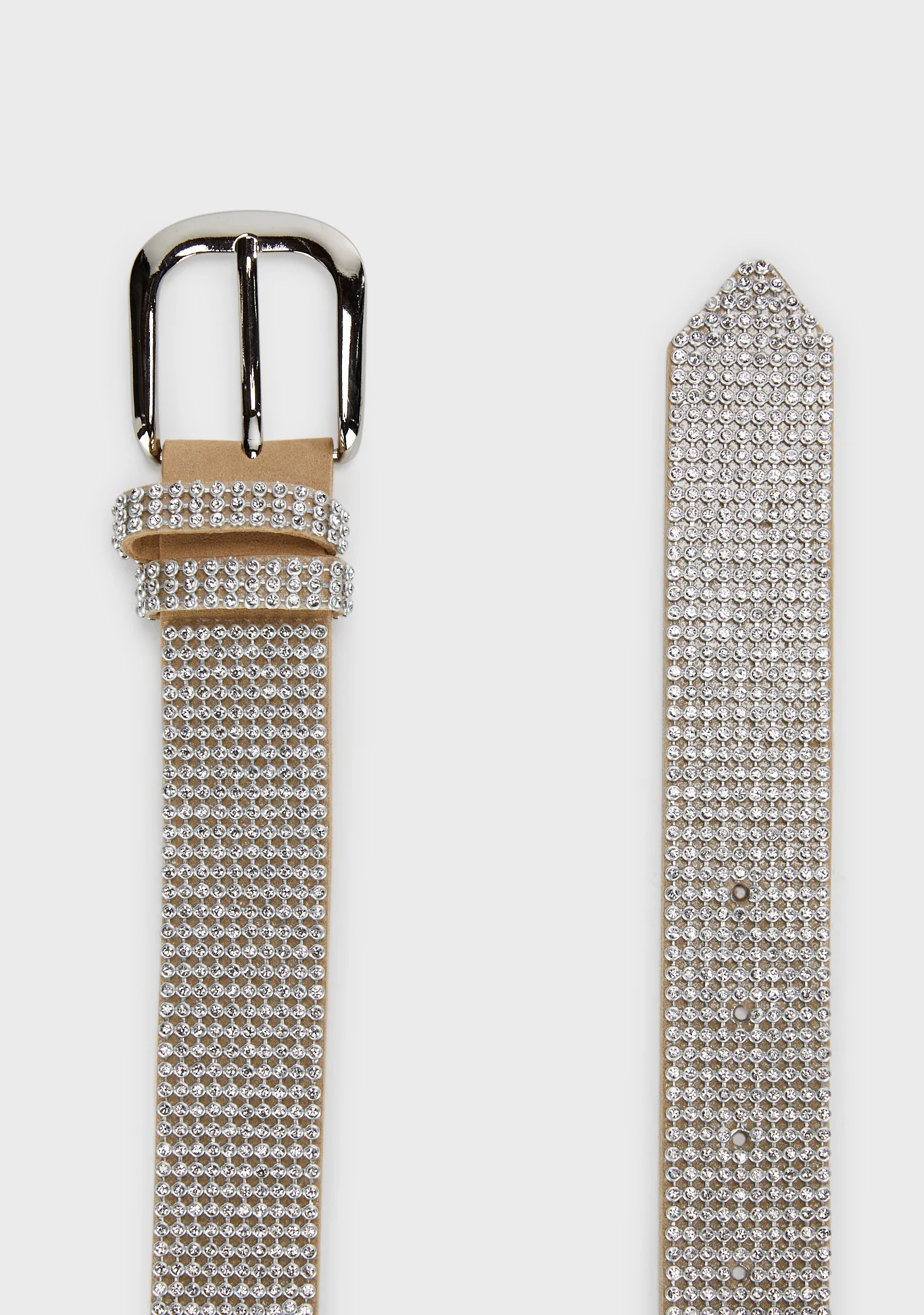 Pop Hit Waist Belt - Image 3