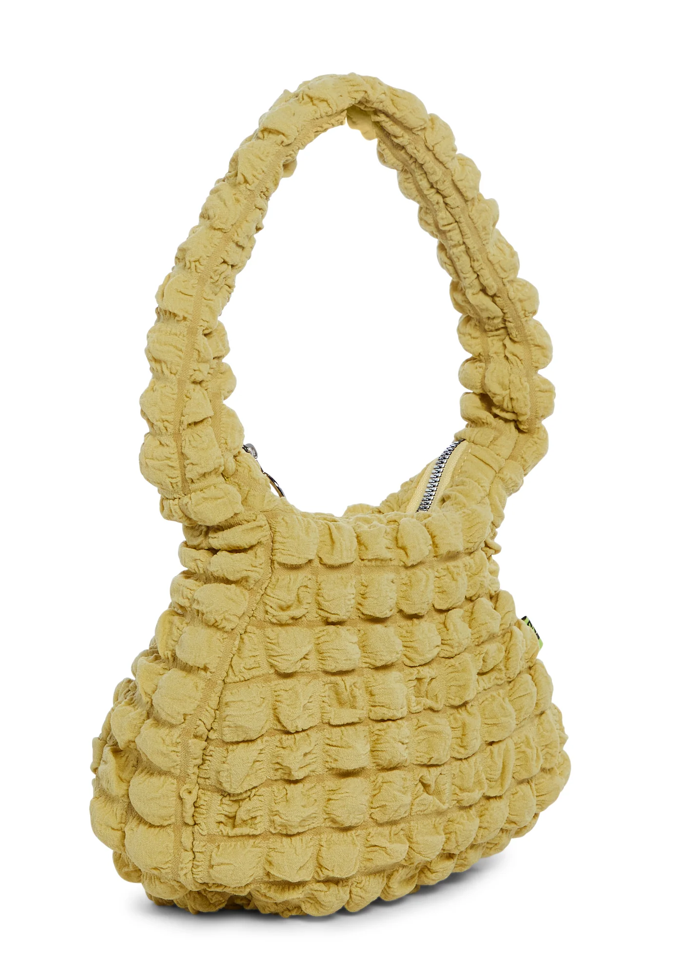Popcorn Shoulder Bag - Image 3