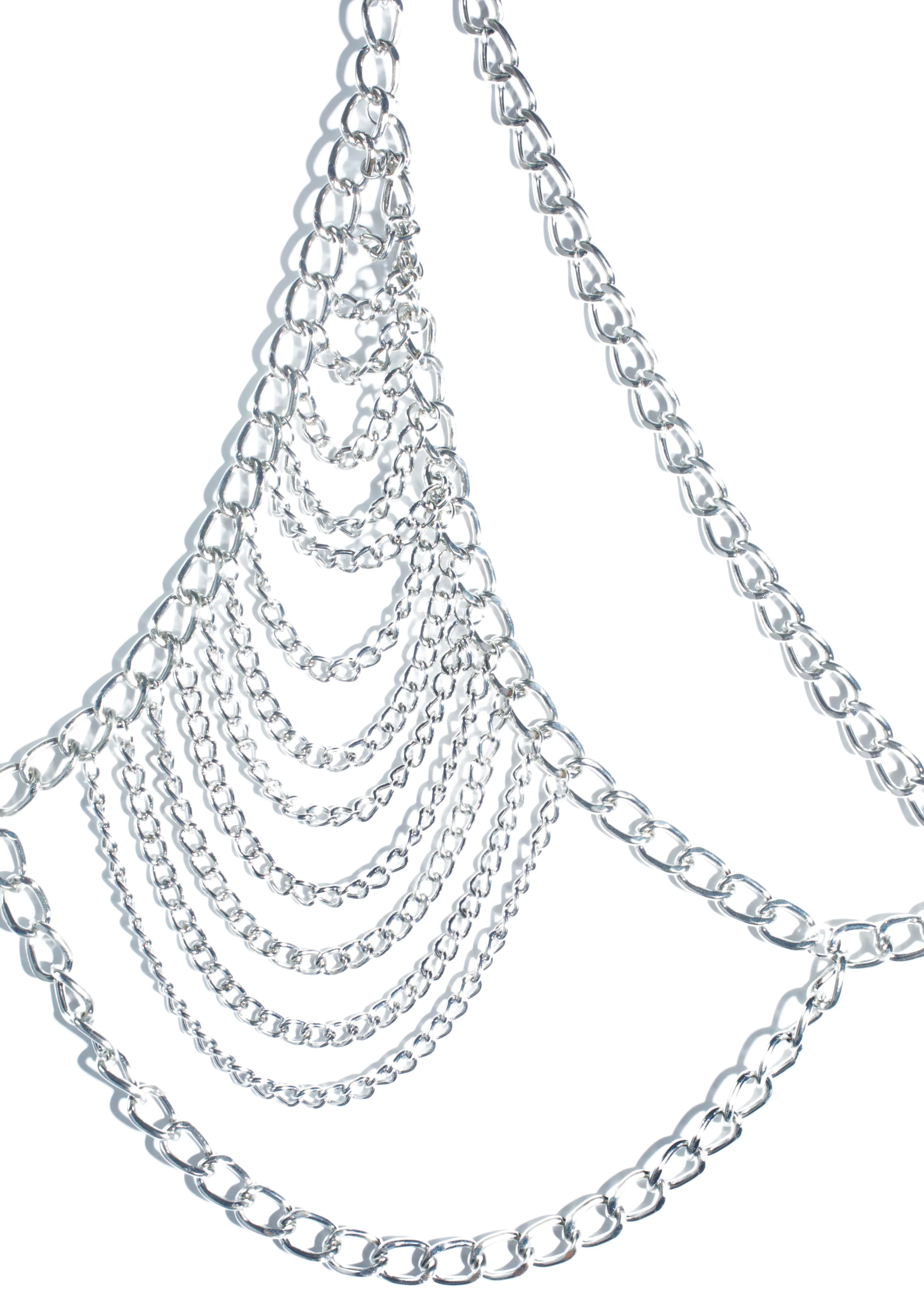 Prima Donna Body Chain - Image 3