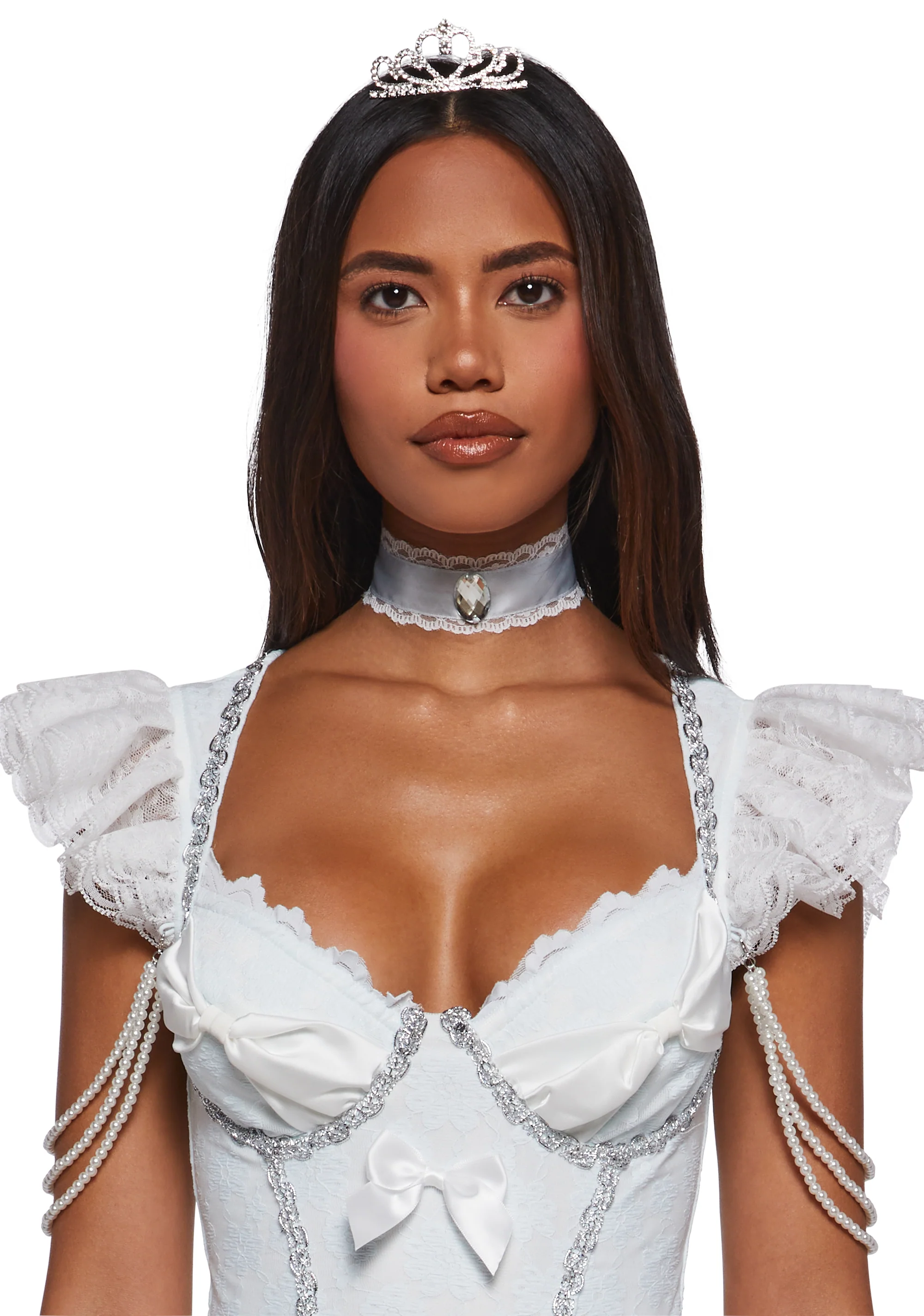 The Princess Costume Set - Image 5