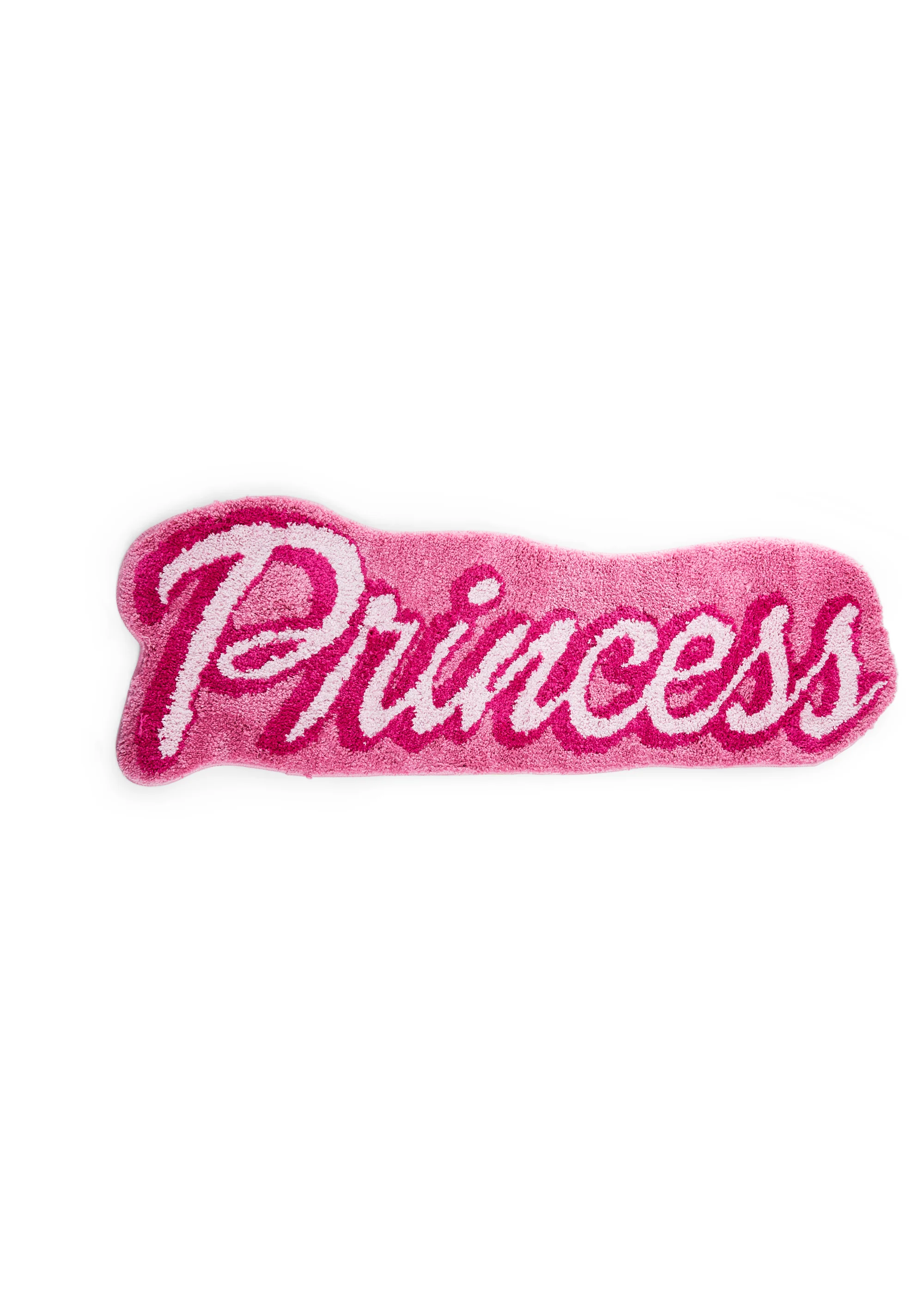 Regal Life Bath Mat - Image 2