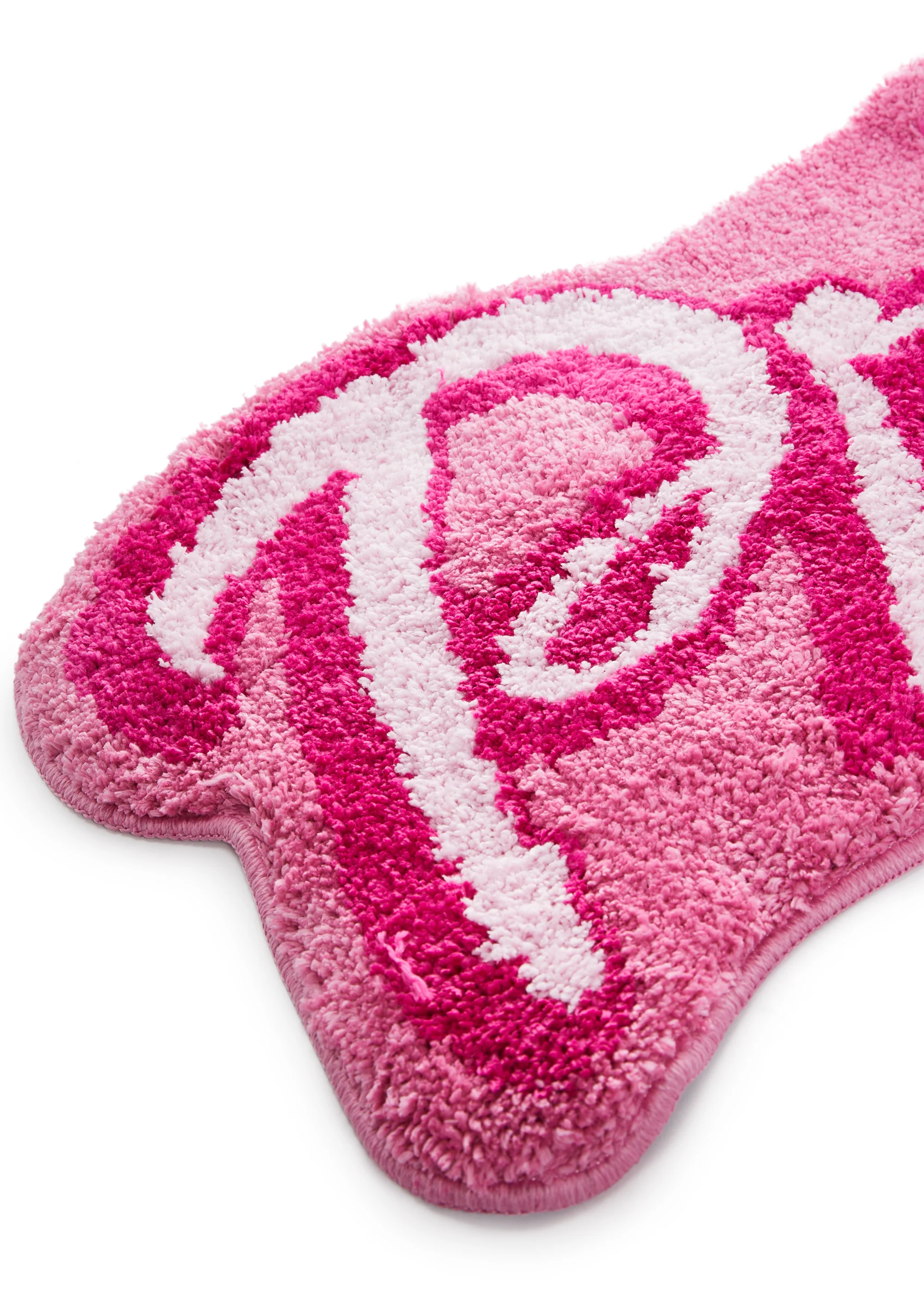 Regal Life Bath Mat - Image 4